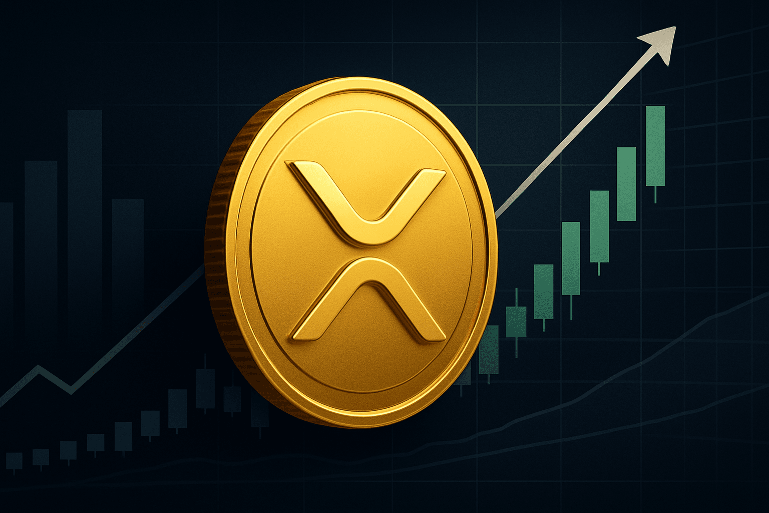 Evernorth advances XRP treasury listing ahead of September 30 vote