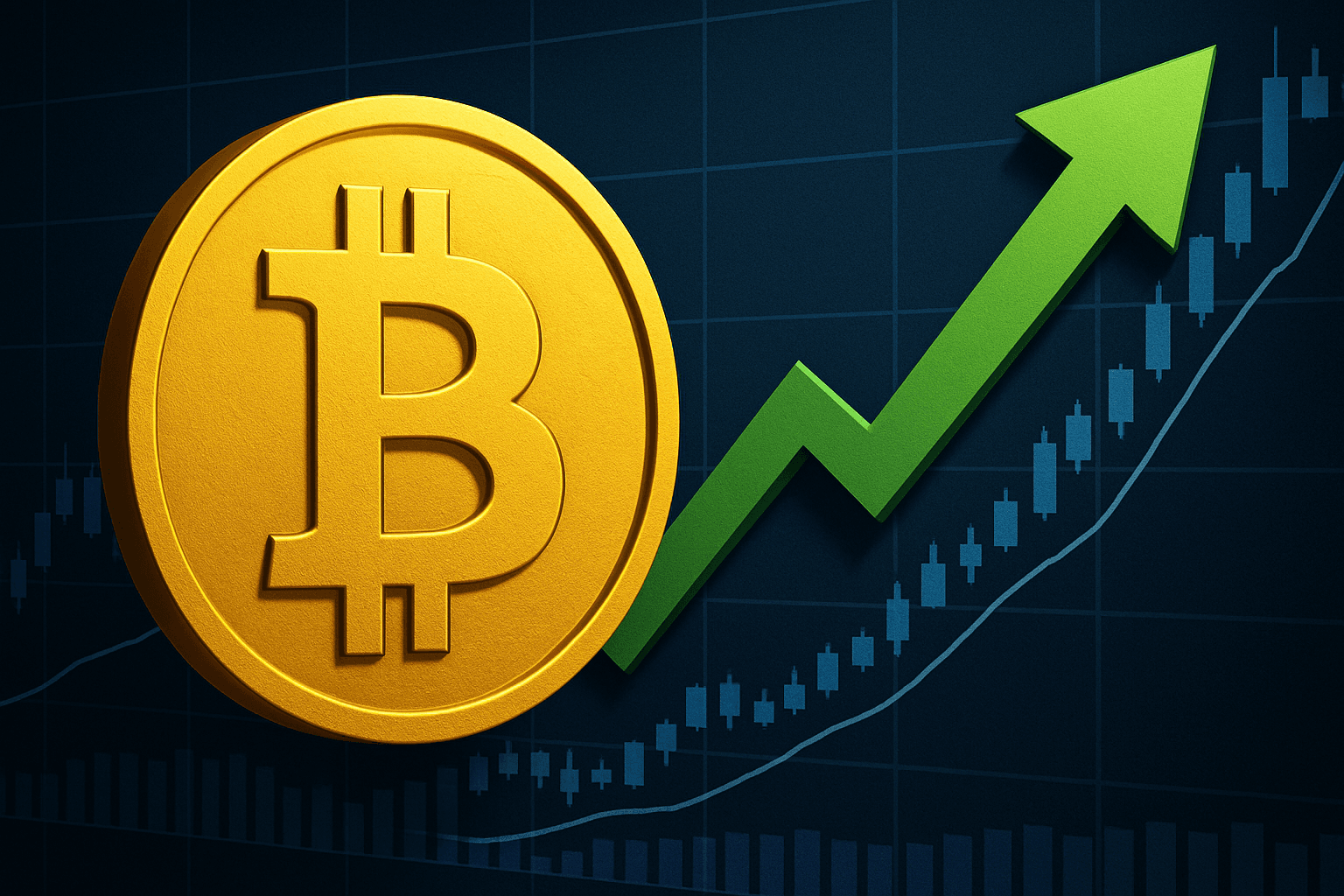Saylor sparks speculation Strategy may resume Bitcoin buying after two-month pause