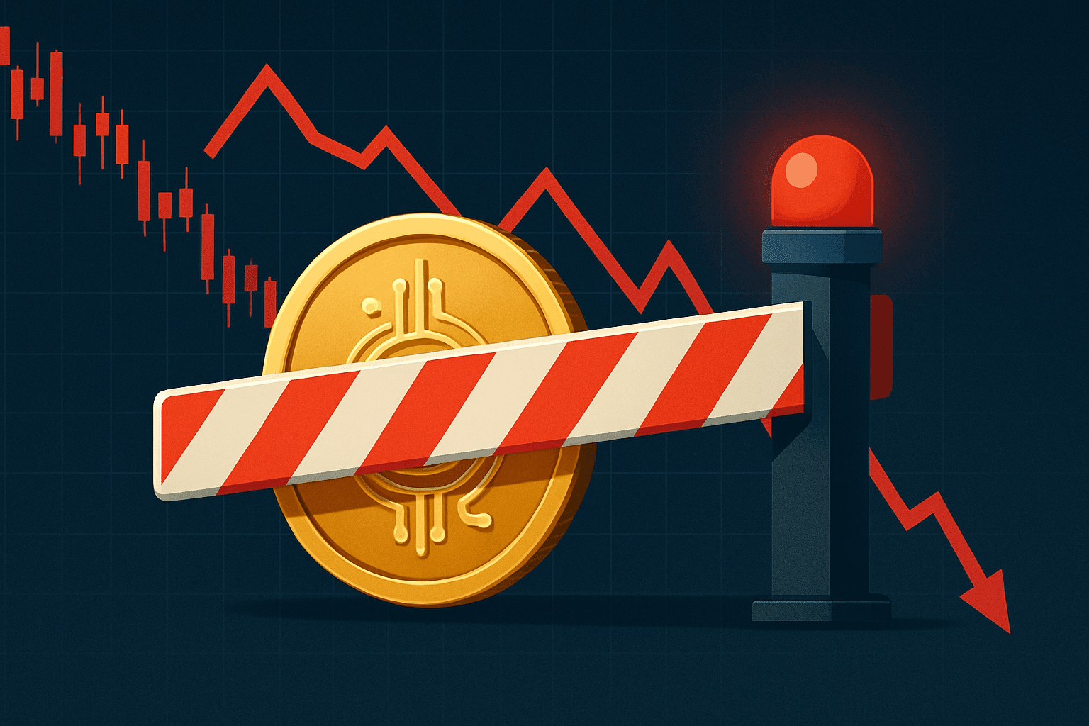 Iran-U.S. strikes lift oil prices as Polymarket sees 60% chance WTI tops $90