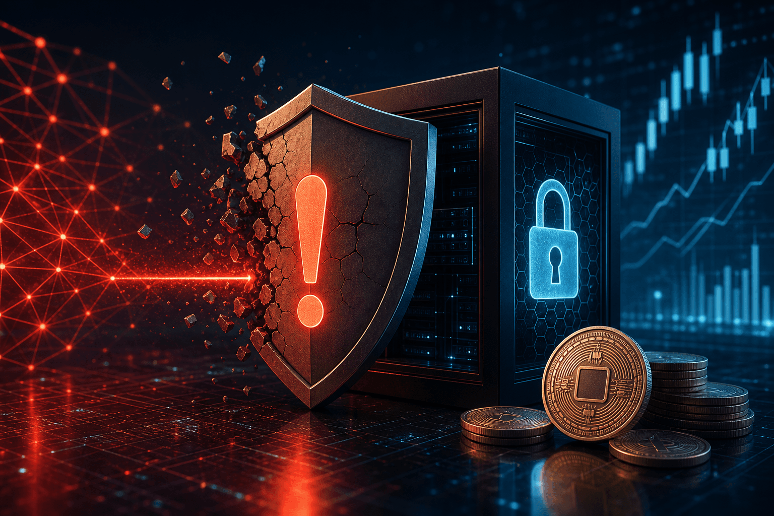 Alby Hub confirms critical vulnerability in versions v1.7.0 through v1.18.5