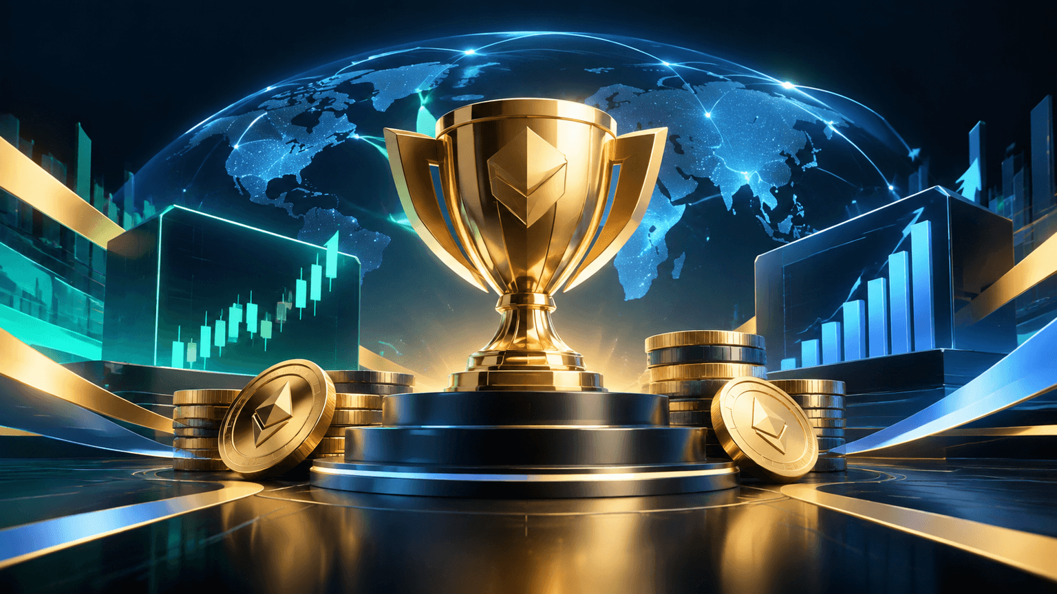 Zoomex launches 2026 trading championship with prize pool of up to 5 million USDT