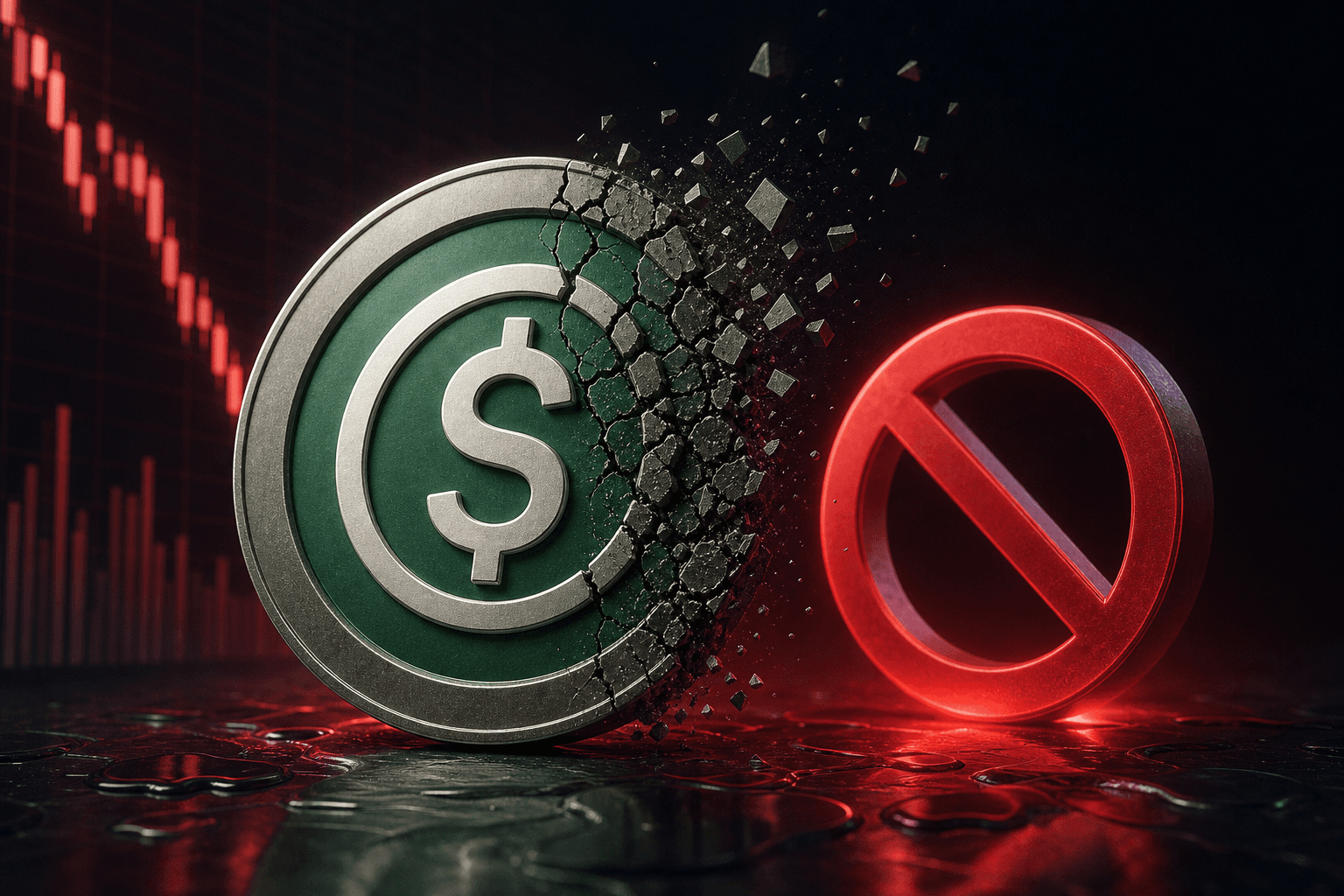 Bitget to delist PKXUSDT futures products on Sept. 14, 2026