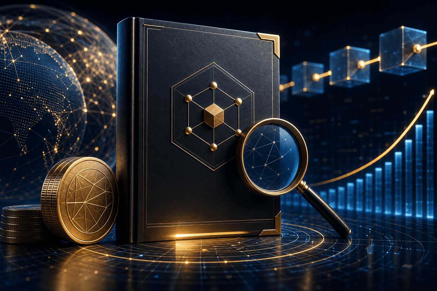 Flop Labs publishes FLOP protocol yellow paper draft for community review