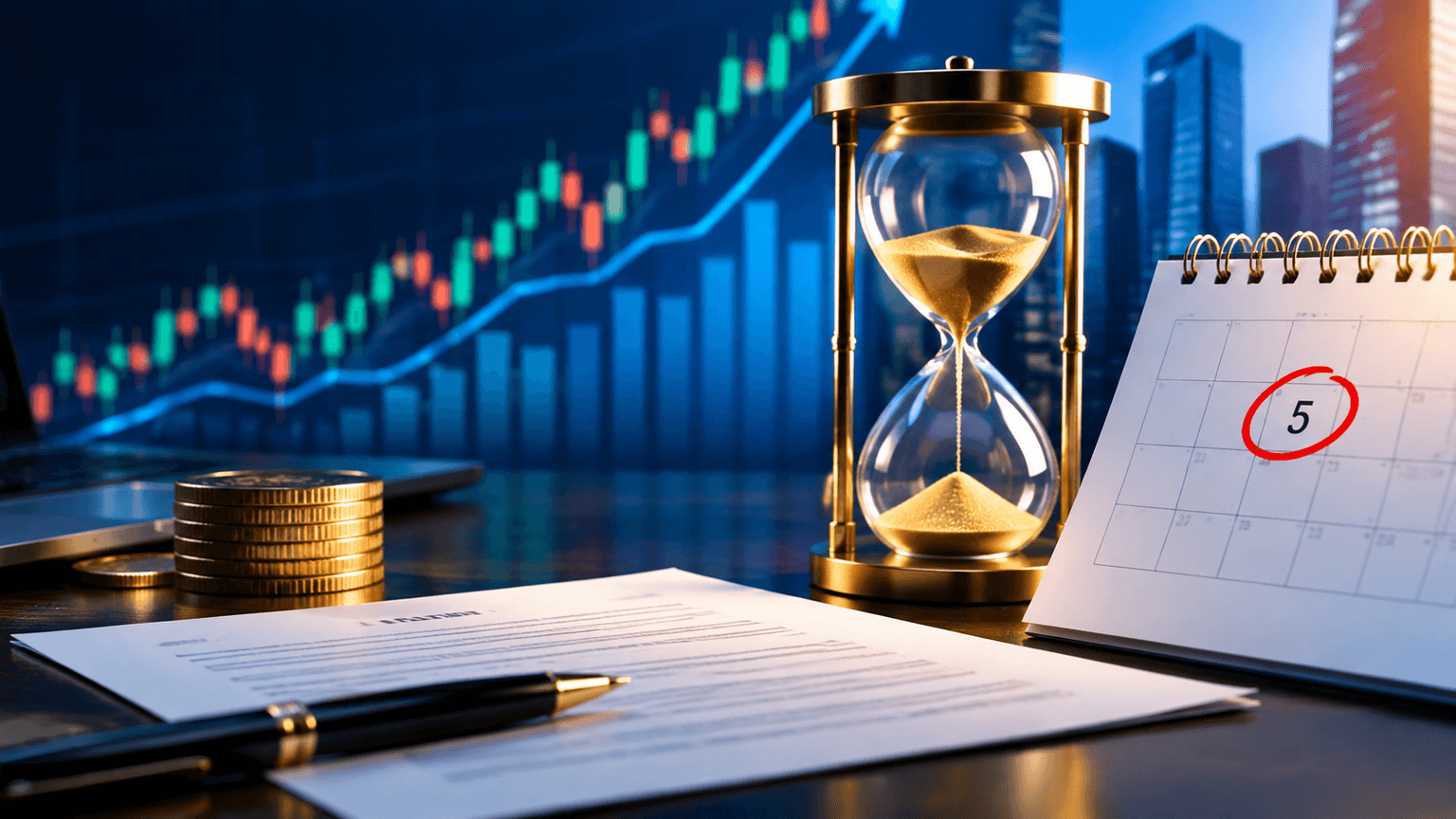 Wix investors face Sept. 22 lead plaintiff deadline in class action