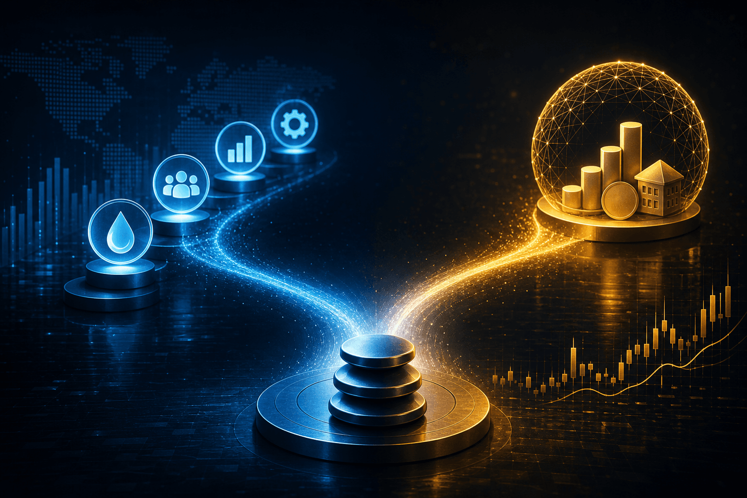Balancer community proposes official fork to preserve protocol continuity