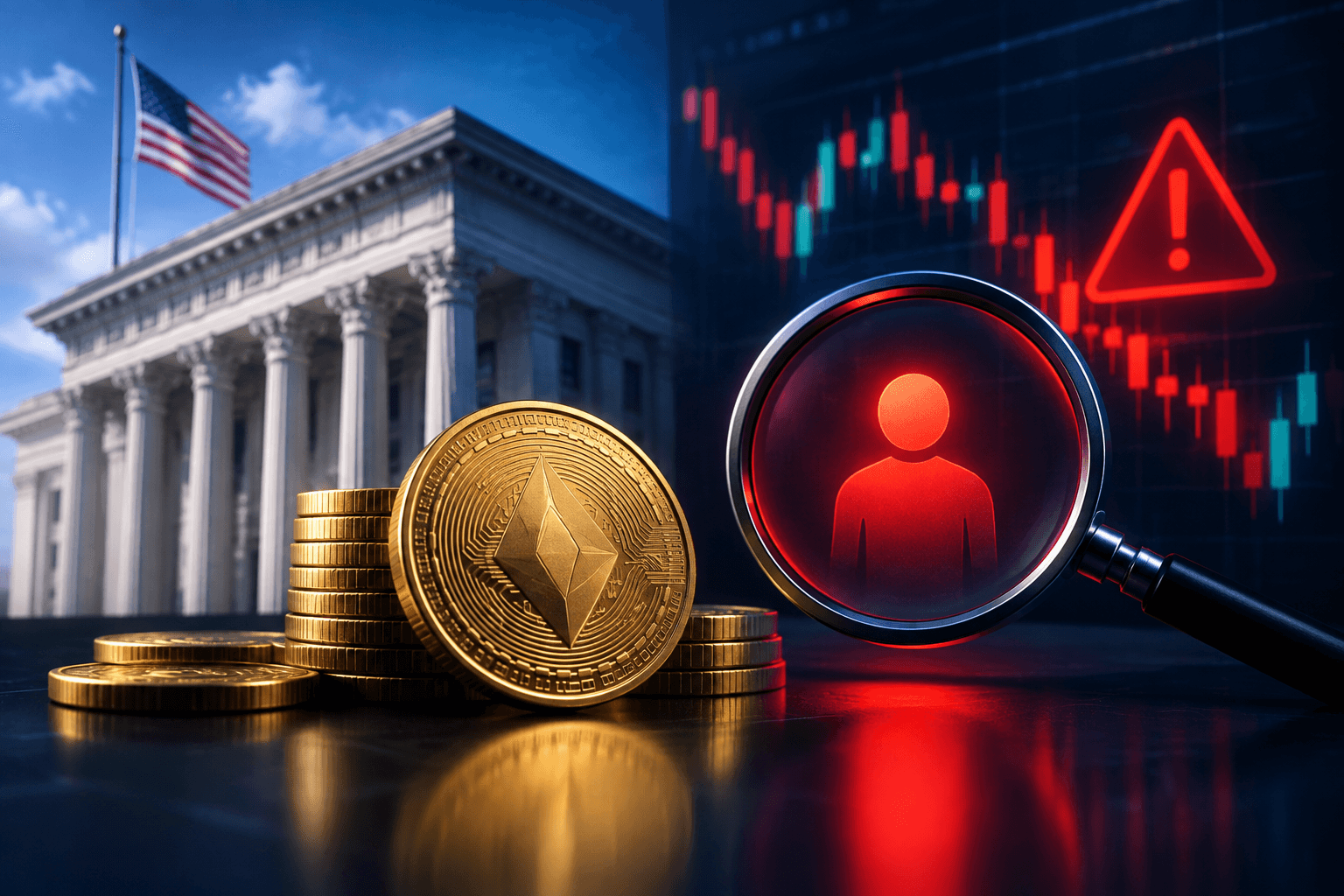 CFTC issues staff advisory on Mention Markets, citing heightened manipulation risk