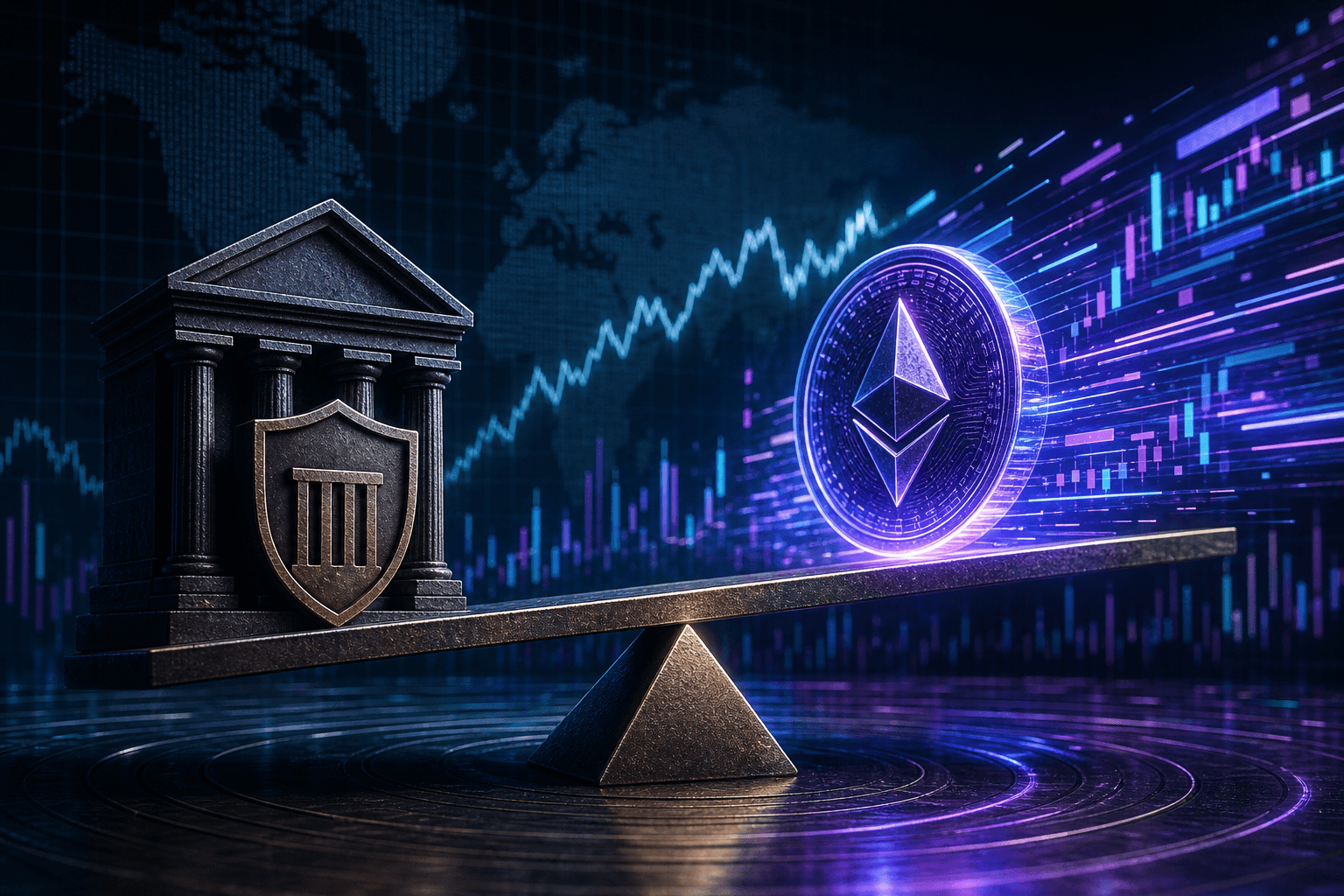 Kalshi says no formal CFTC investigation amid review of perpetual trades