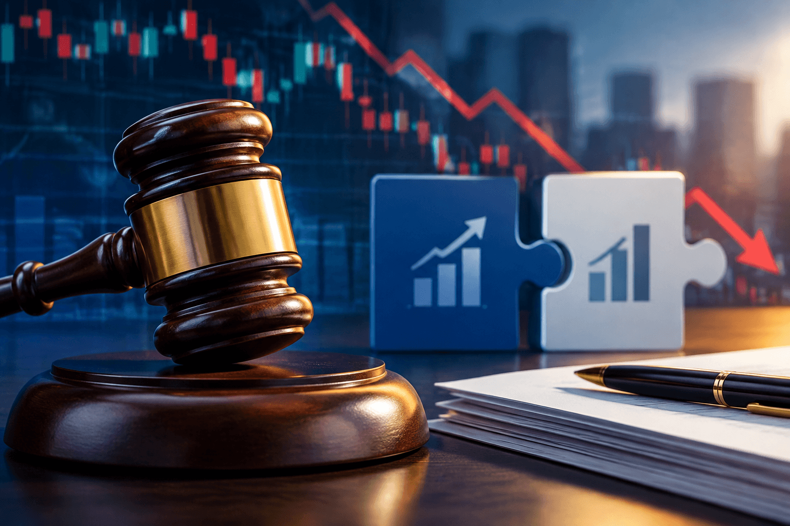 Smartsheet faces securities class action over undisclosed Blackstone-Vista offers