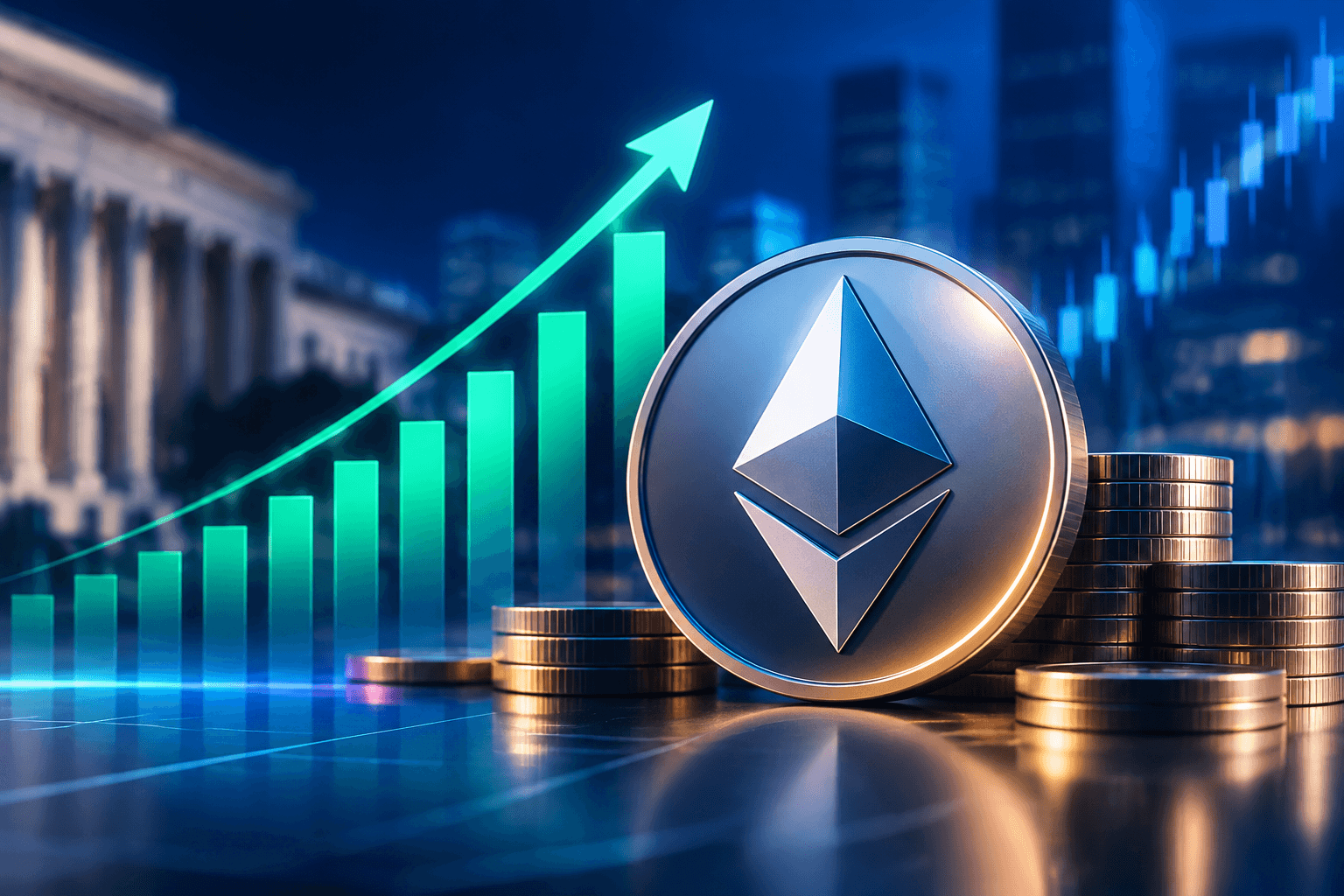 U.S. spot Bitcoin ETFs record $191 million in daily inflows