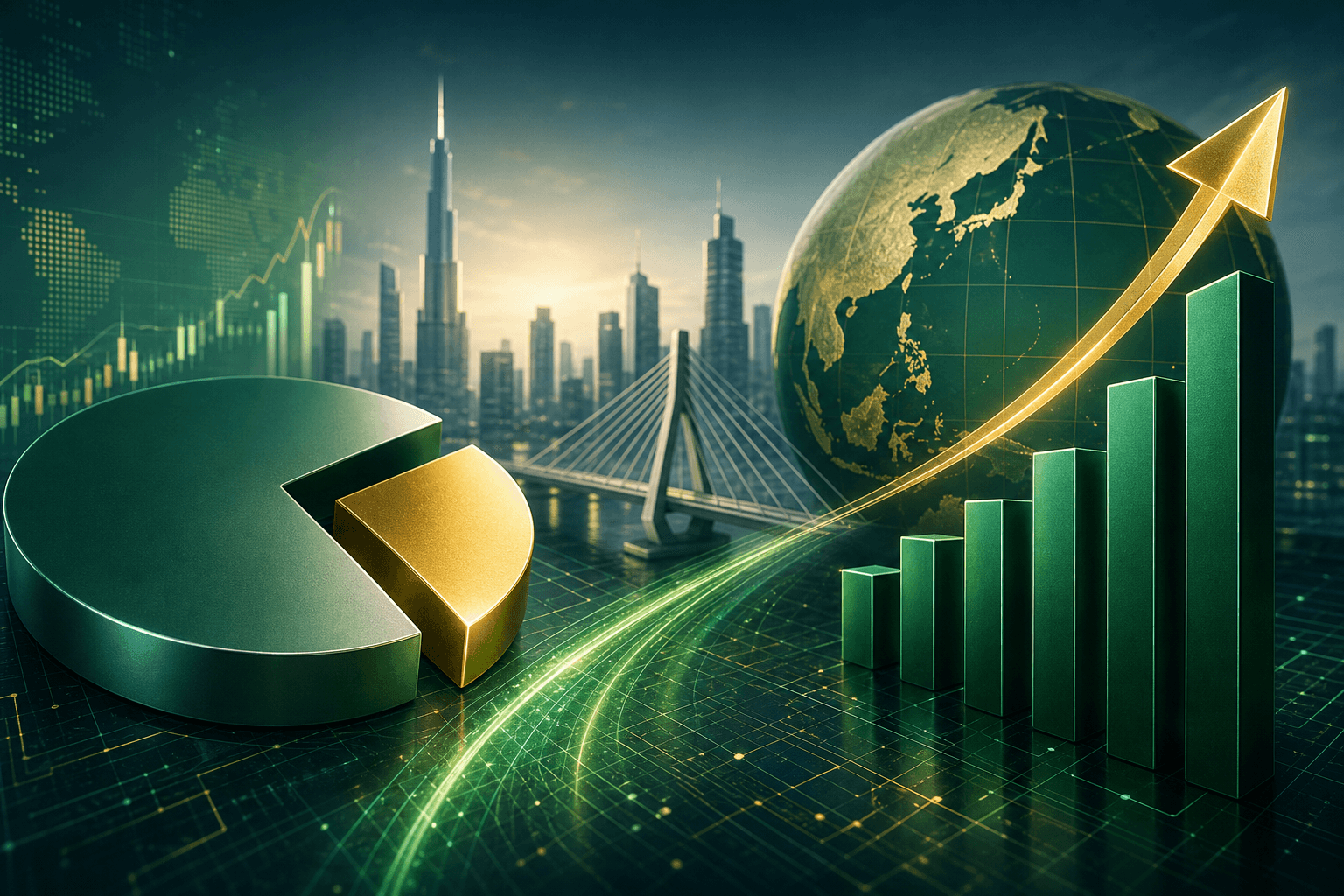 SMBC in talks to raise VPBank stake to approximately 20%