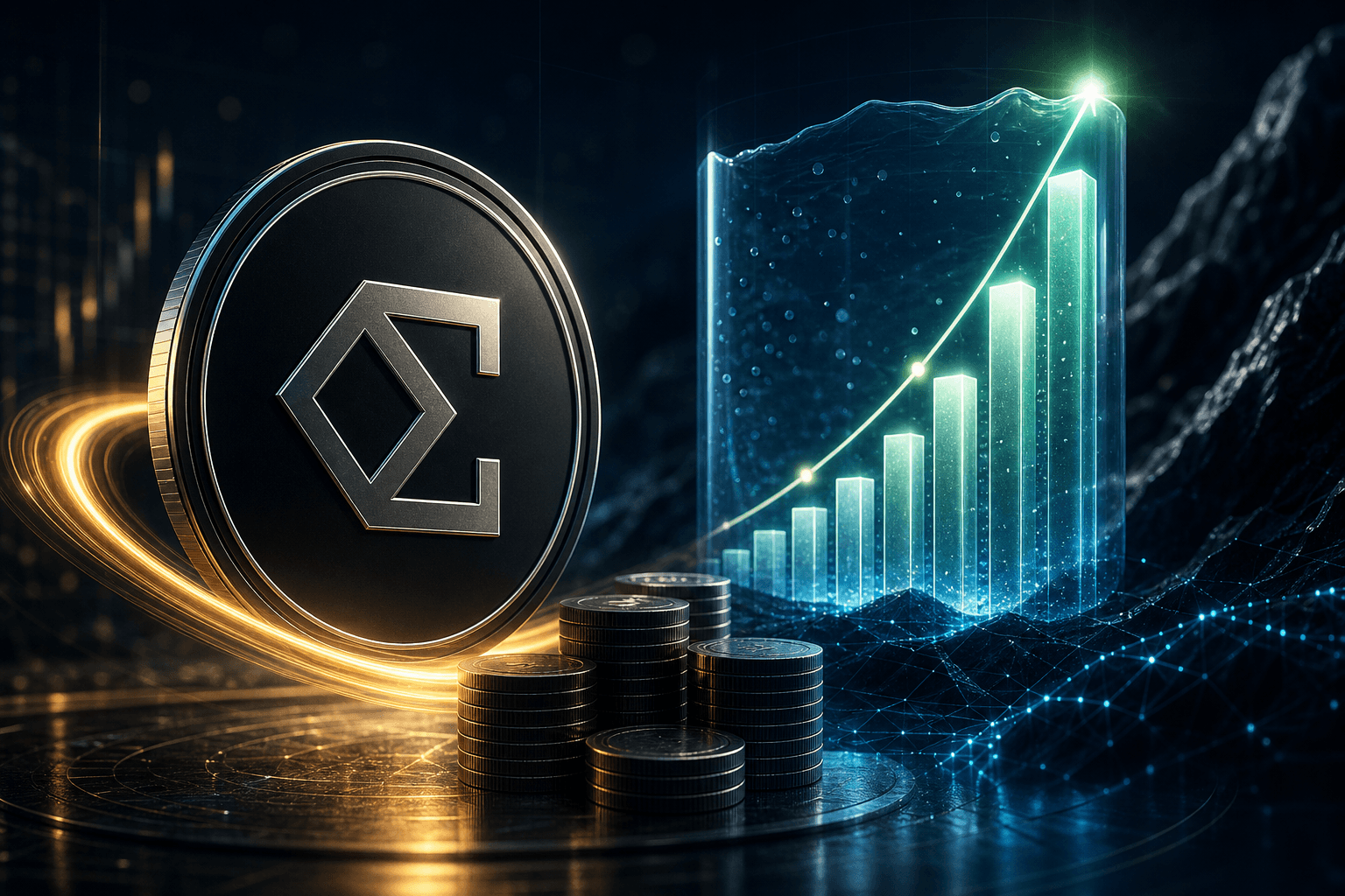 Ethena approves conditional ENA buybacks tied to USDe reaching $7.5 billion