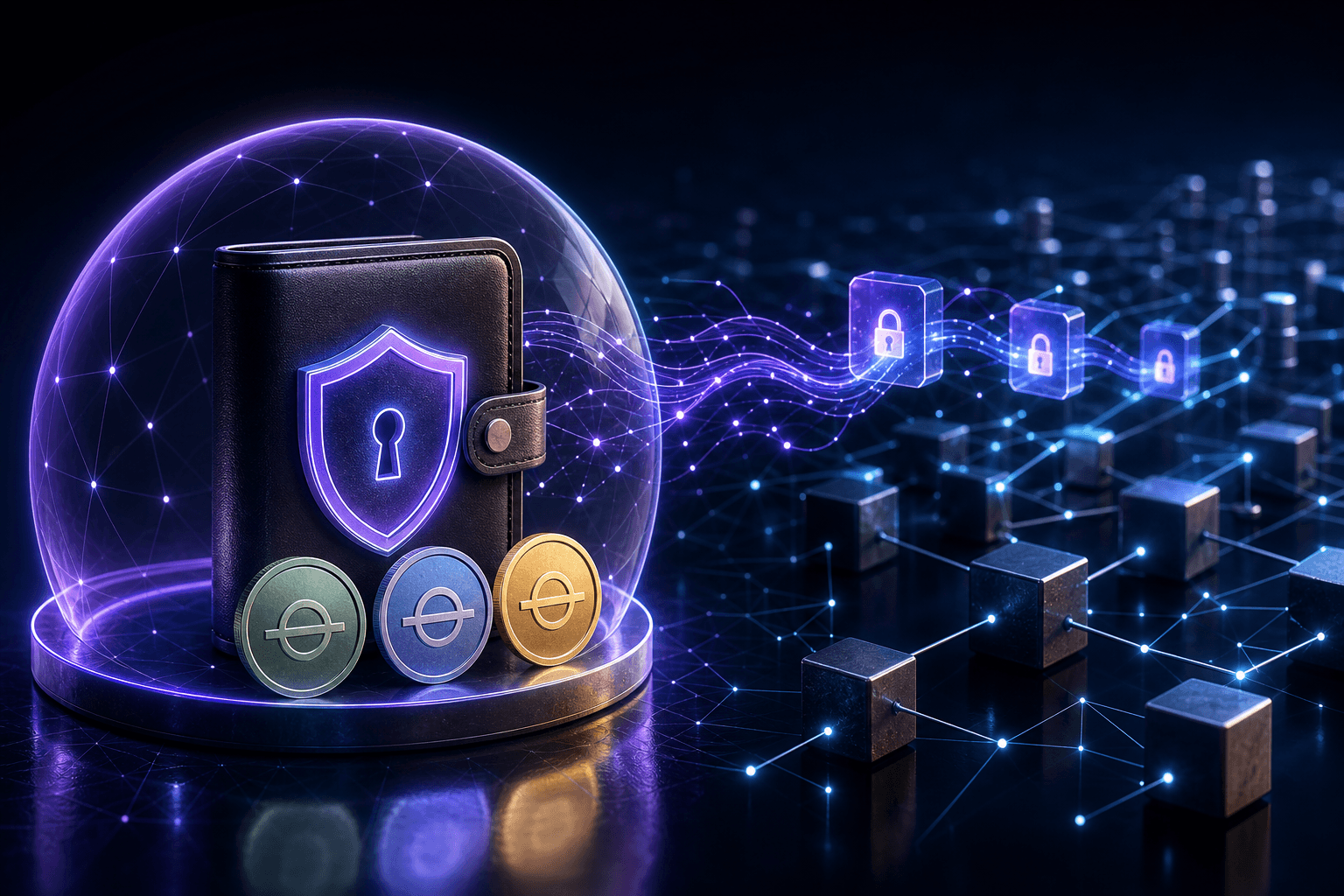 Aztec Labs relaunches zk.money on upgraded privacy network
