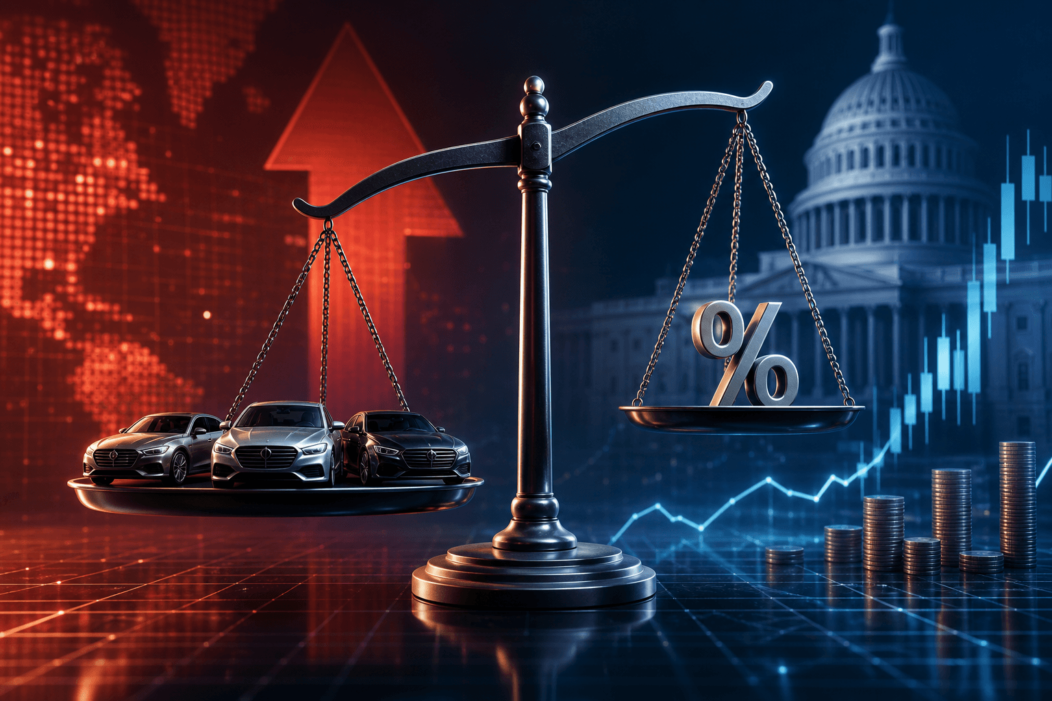 Mercedes-Benz talks continue over U.S. 15% Chinese ownership vehicle ban