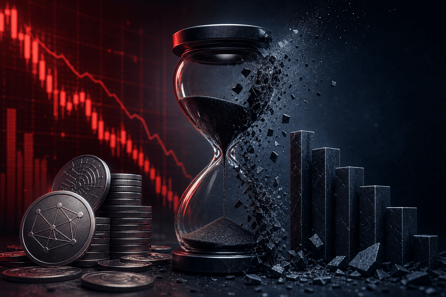 Balancer holders approve wind-down, reject official fork