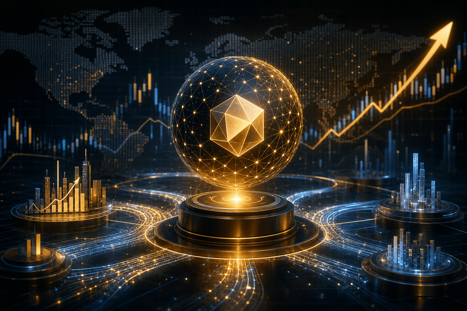 Anthropic puts $100 million behind plan to train 10,000 AI engineers