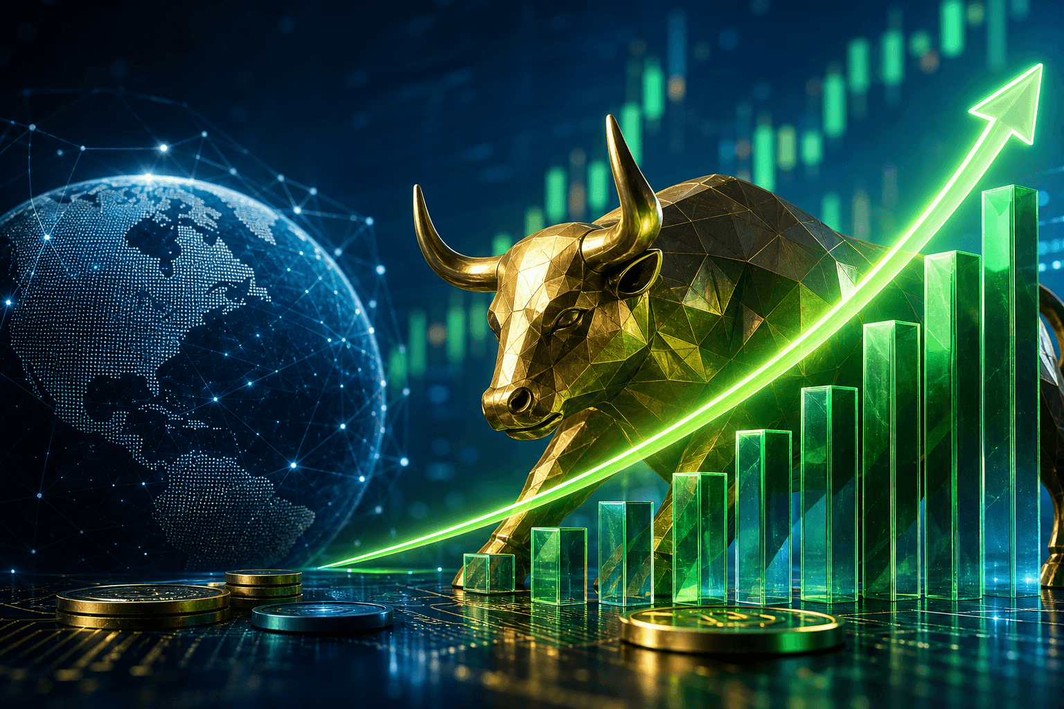 U.S. stocks close higher Oct. 3 as Nasdaq gains 1.19% to 27,190.86
