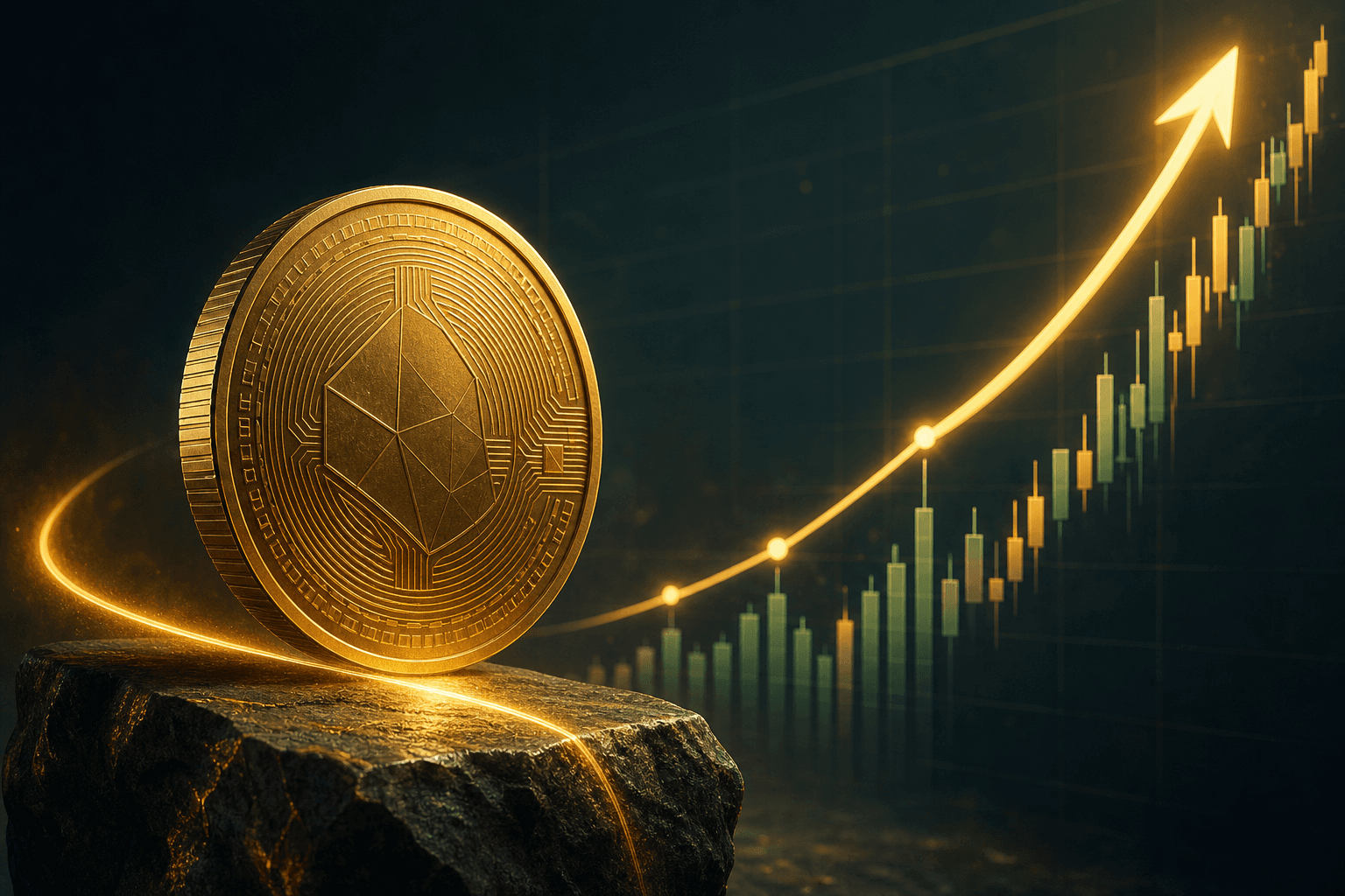 BTC long-term holders remain profitable in current cycle, Glassnode data shows