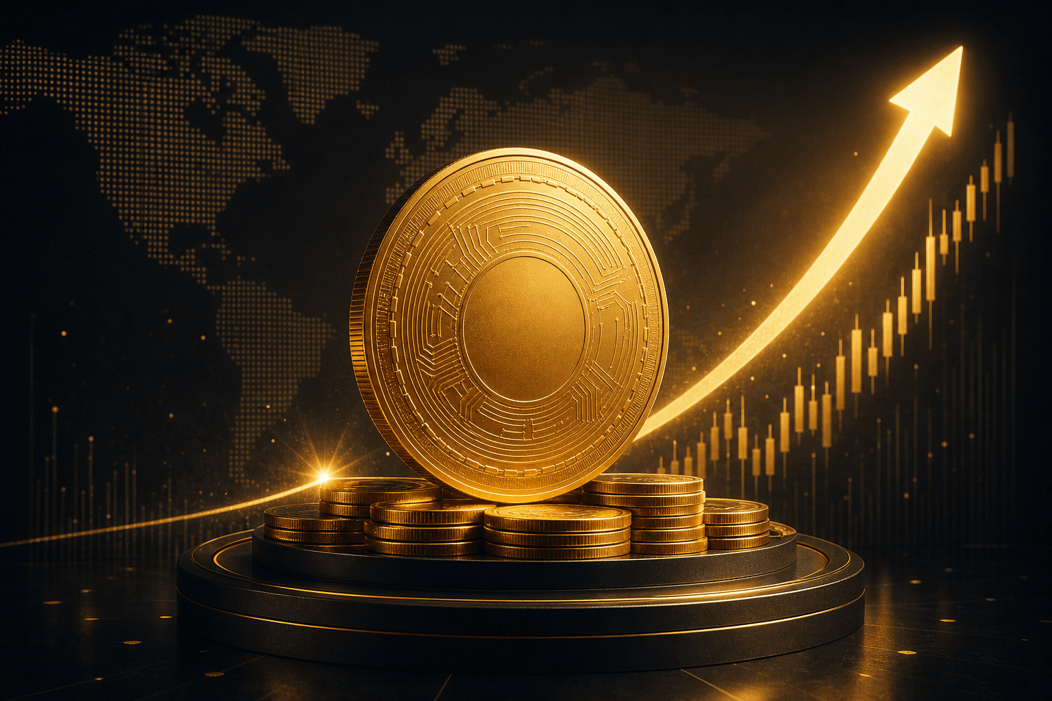 Strive CEO hints at further Bitcoin purchases