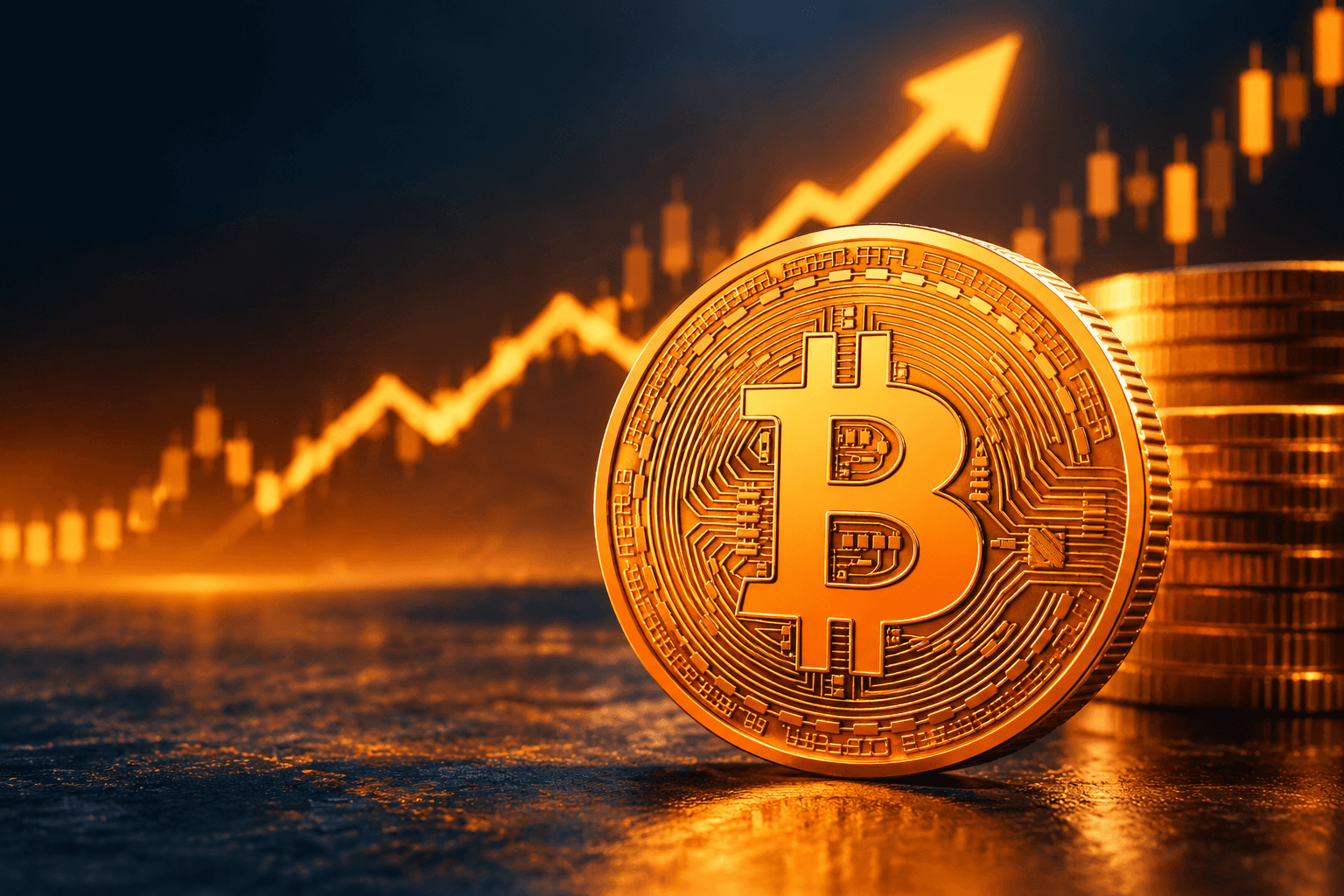 Michael Saylor hints at more Bitcoin as Strategy funding debate intensifies