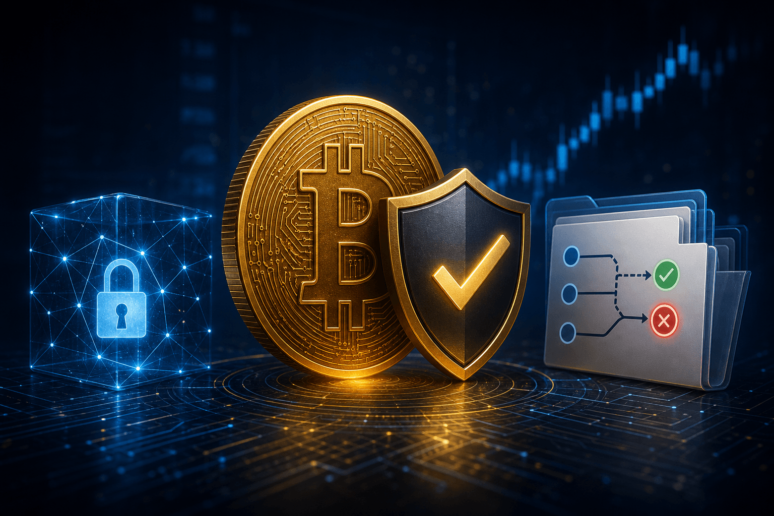 Bitcoin Core adds safeguard against unsafe PSBT transaction signing