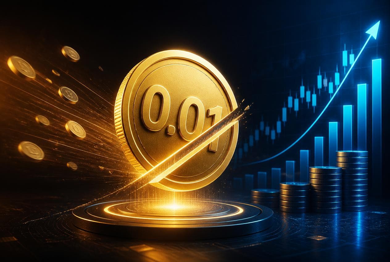 Update removes $0.01 NFA fee from every derivatives contract