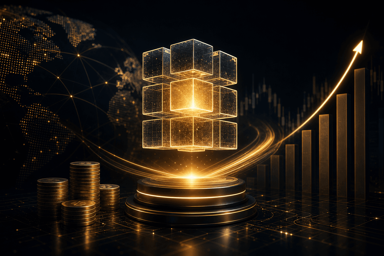 Claude expands Startups program with Startup Stack and up to $52,000 in support