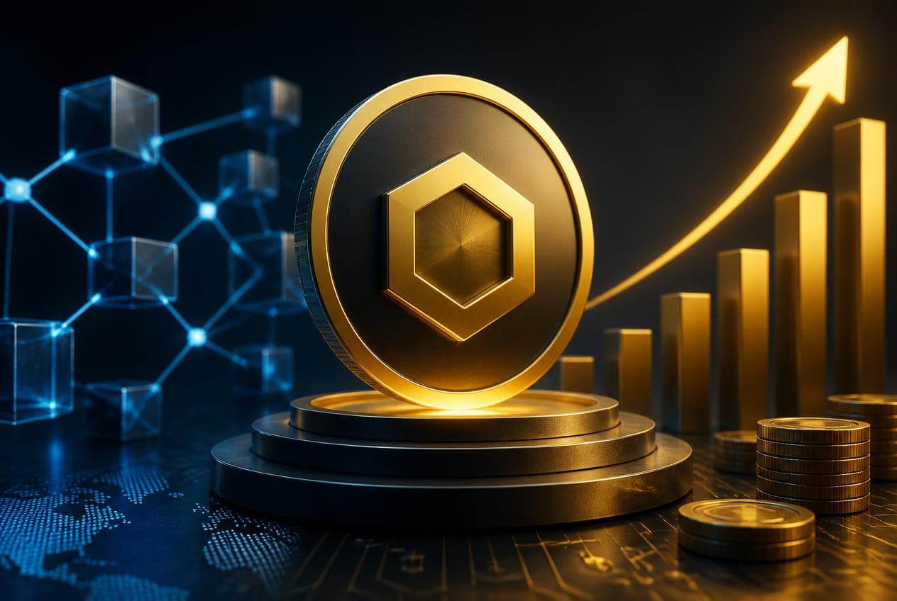 Founders Fund buys $5 million of Anvil’s ANVL token