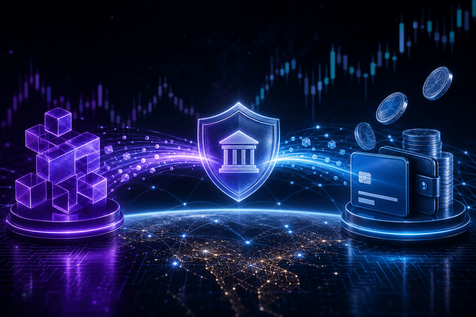MoonPay Names ether.fi Official Payments Infrastructure Partner