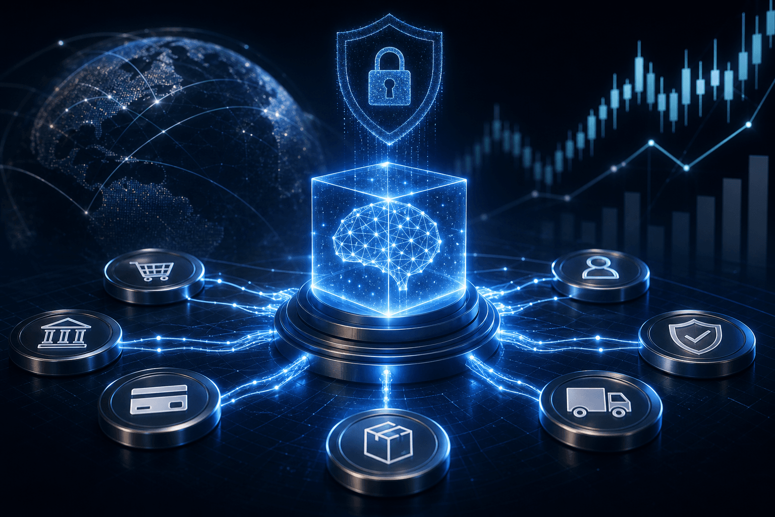 Meta, Sierra and partners launch Personal Agent Protocol for AI commerce