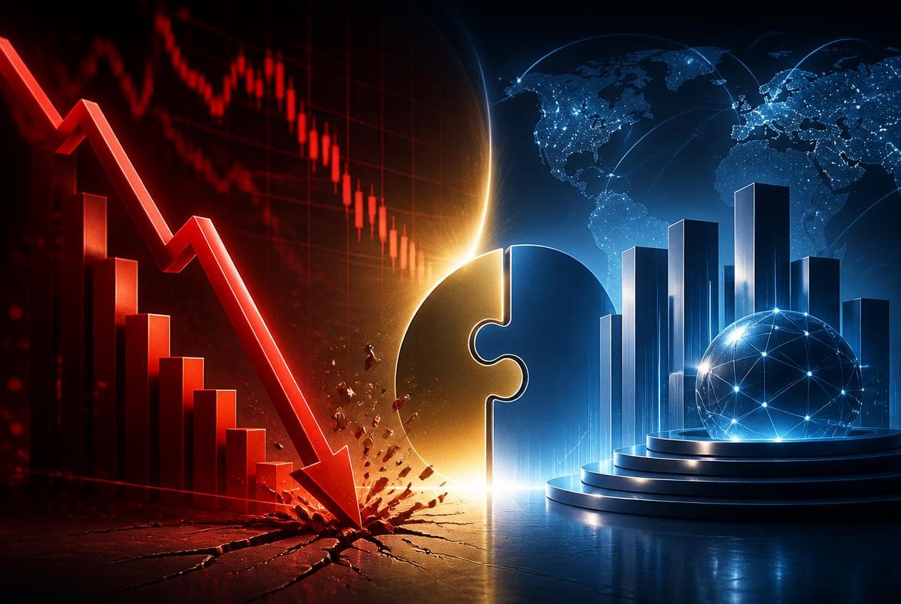 Skydance shares fall 7.9% to $8.77 after Warner Bros. Discovery deal closes