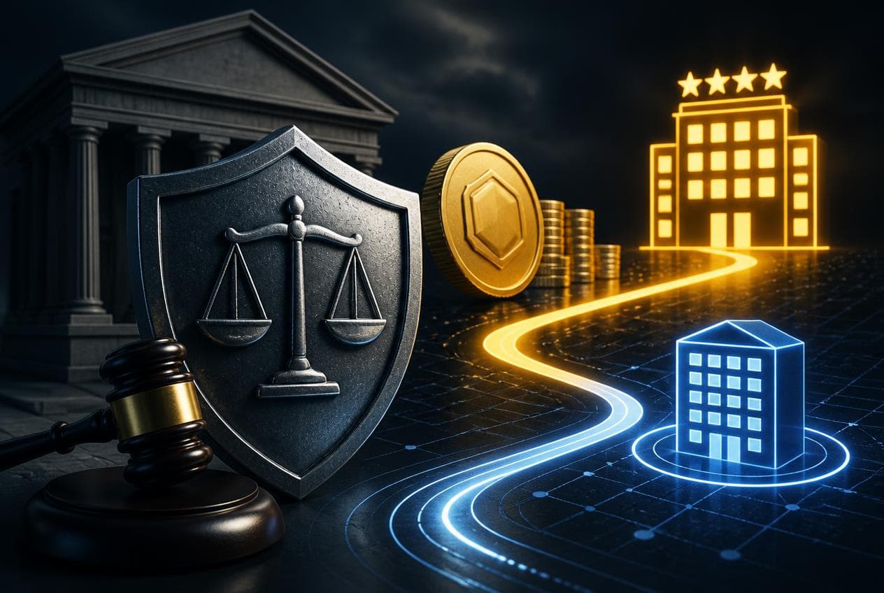 FTC weighs action against Booking Holdings over hotel booking ads