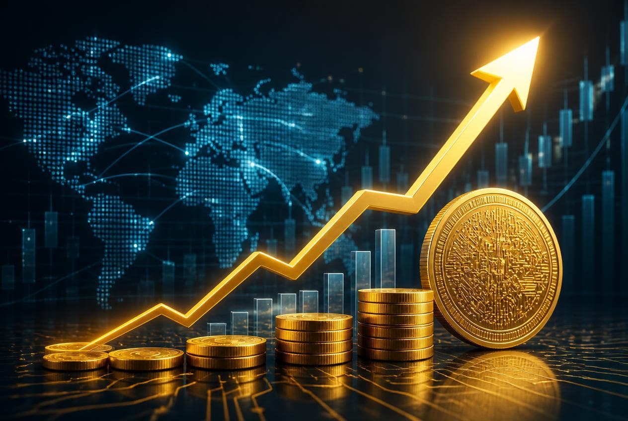 64% of millennial crypto holders plan additional purchases, Schwab survey finds