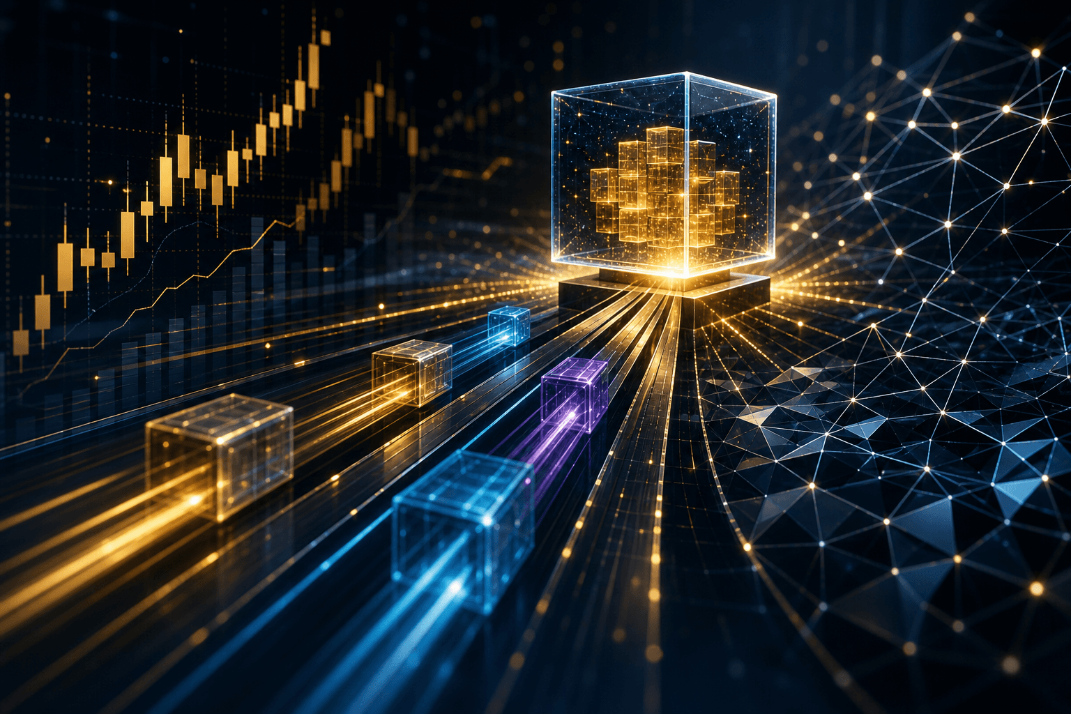 Robinhood Chain Evaluates Arbitrum’s Priority Gas Auctions System