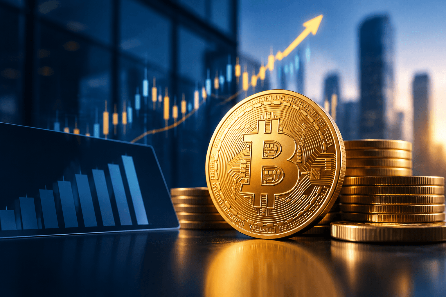 BlackRock ETF clients buy $22.38 million worth of Bitcoin
