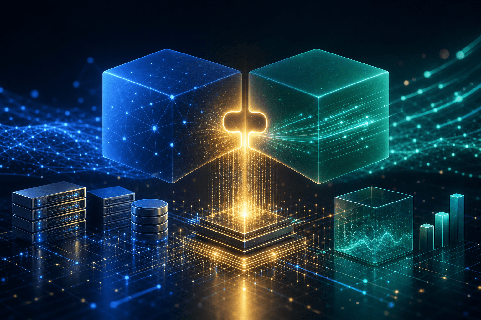 Nasdaq-listed SVRN acquires FastNEAR, handling 3.5 billion monthly RPC requests