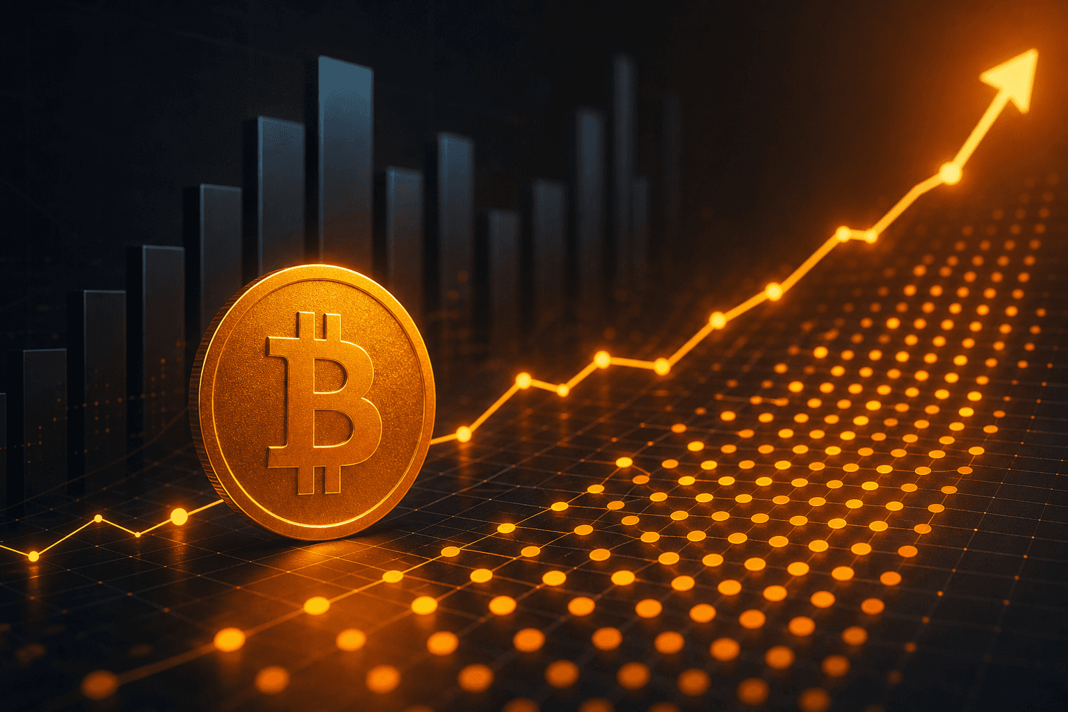 Michael Saylor signals another Strategy Bitcoin purchase as holdings reach 848,000 BTC