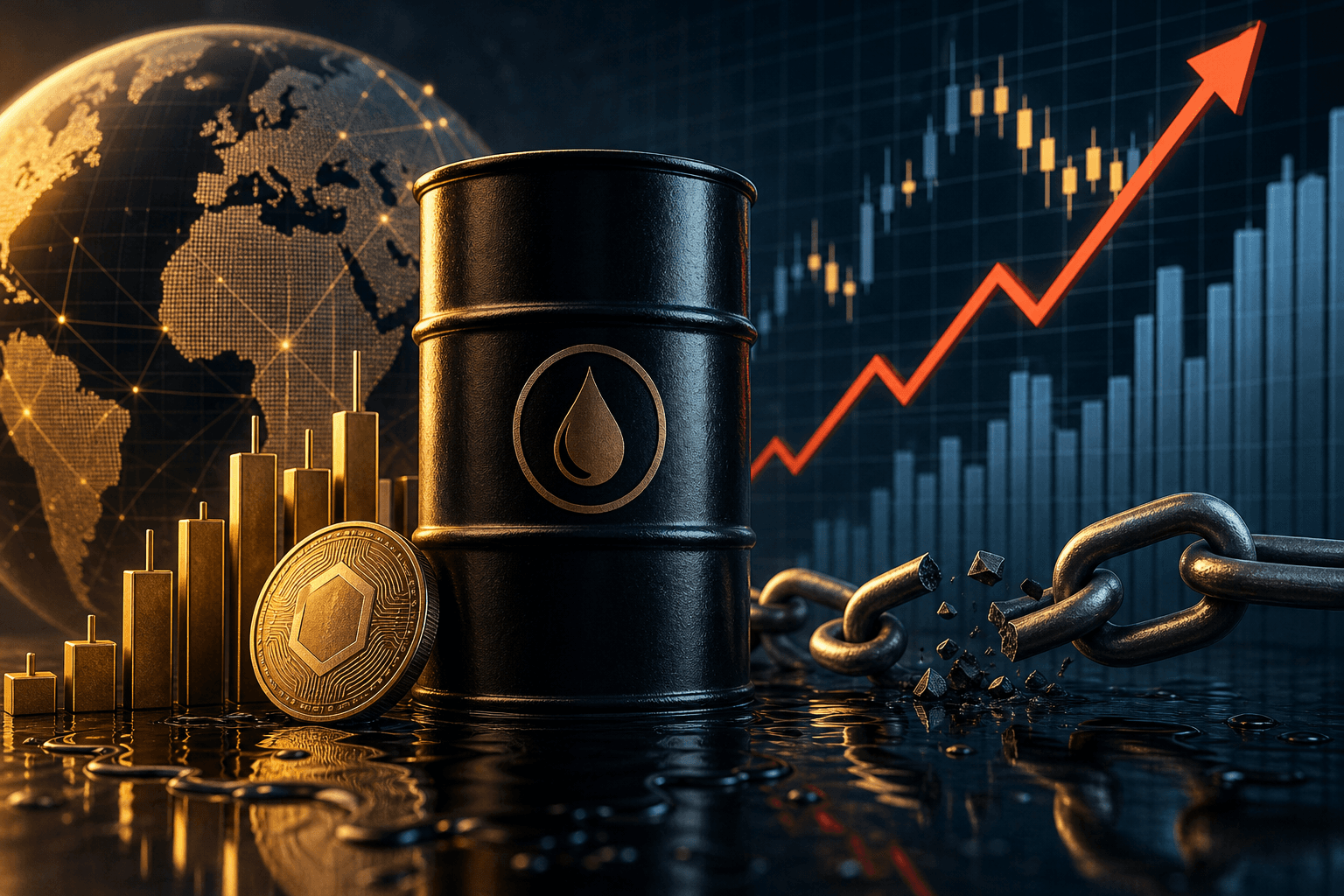 Trump’s Russian diesel plan faces bipartisan Senate backlash as fuel prices remain elevated