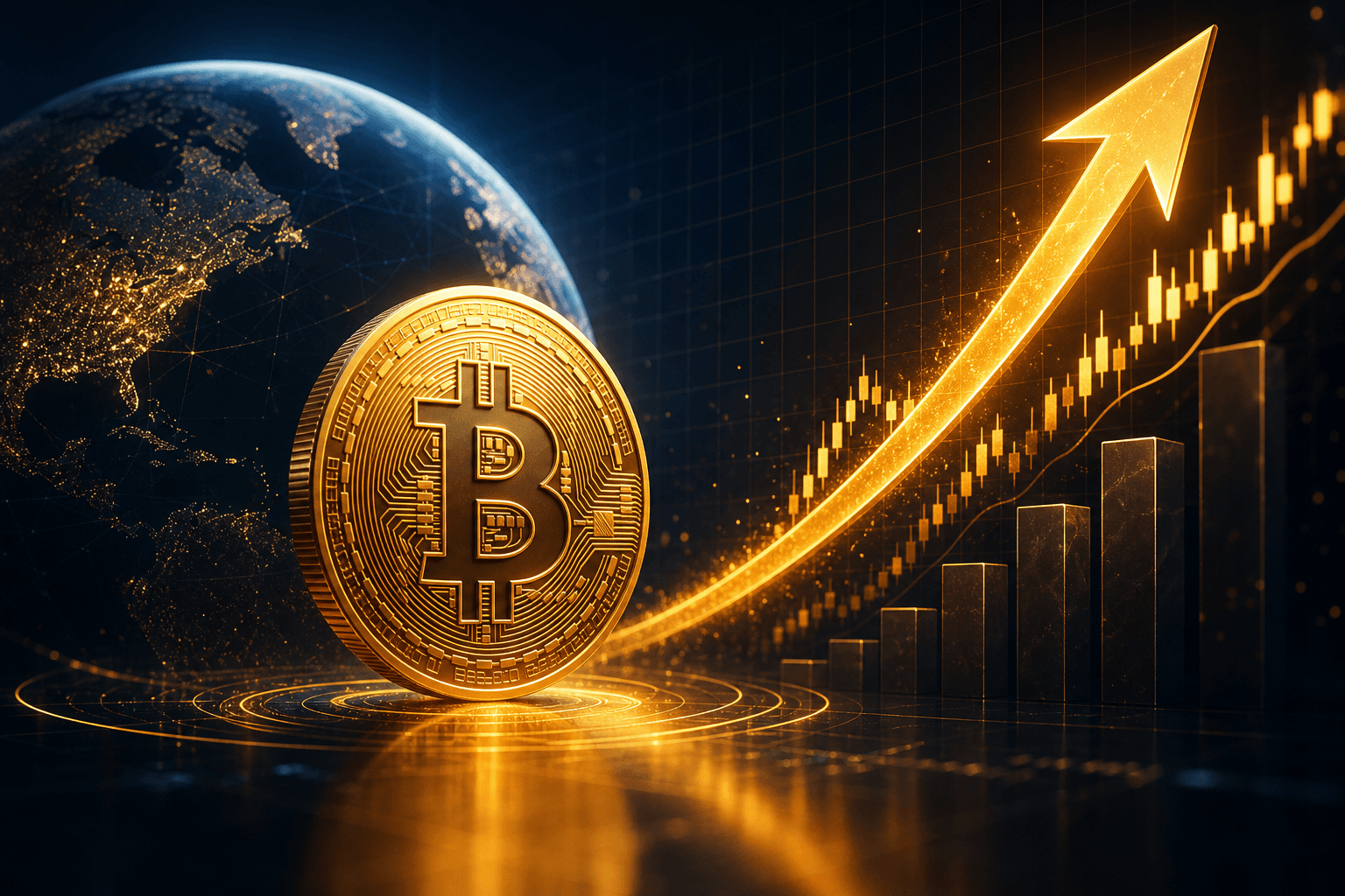 Michael Saylor declares Bitcoin bear market over, sees return above $100,000