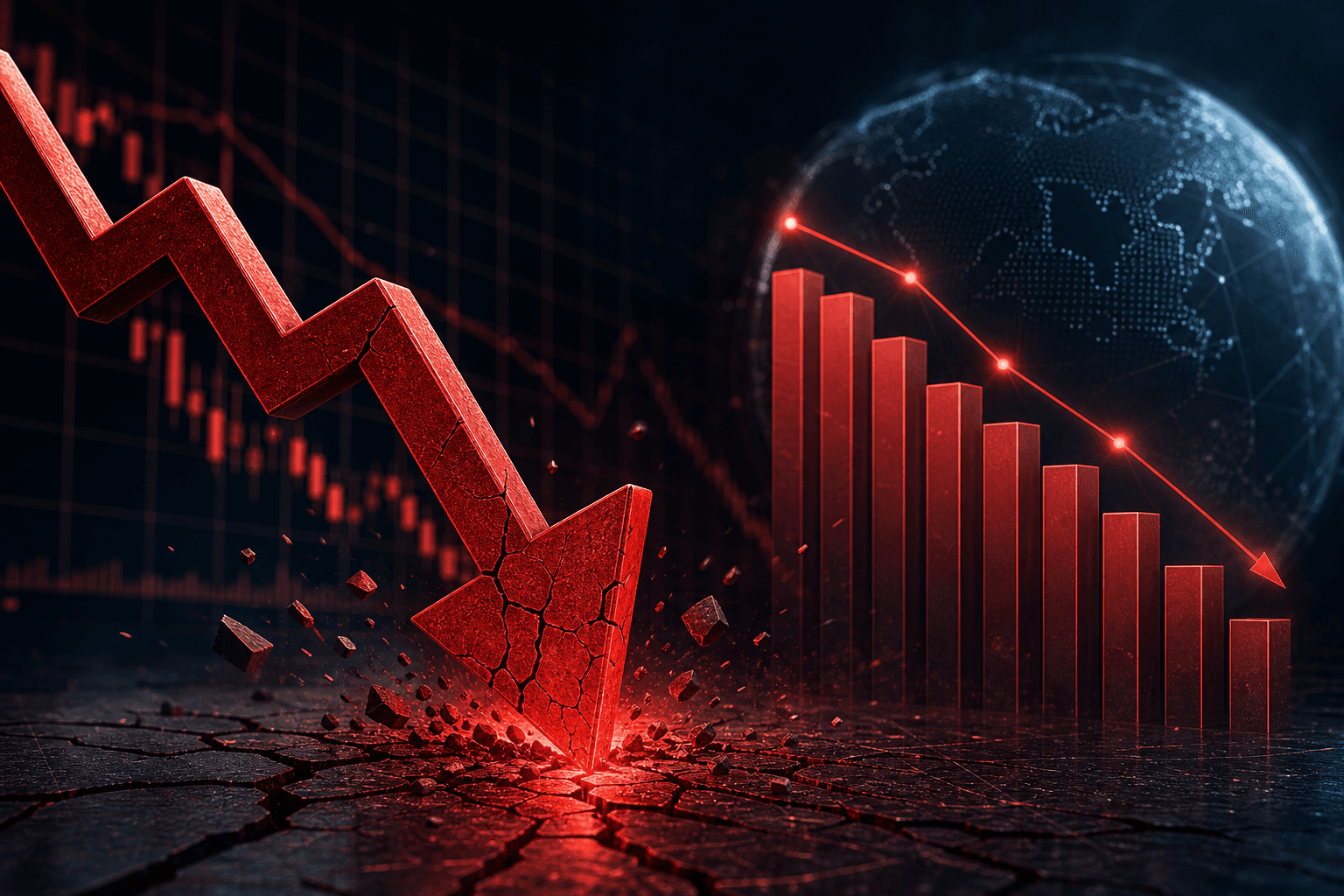 Flotek Industries investors face Oct. 26 lead plaintiff deadline in securities fraud lawsuit