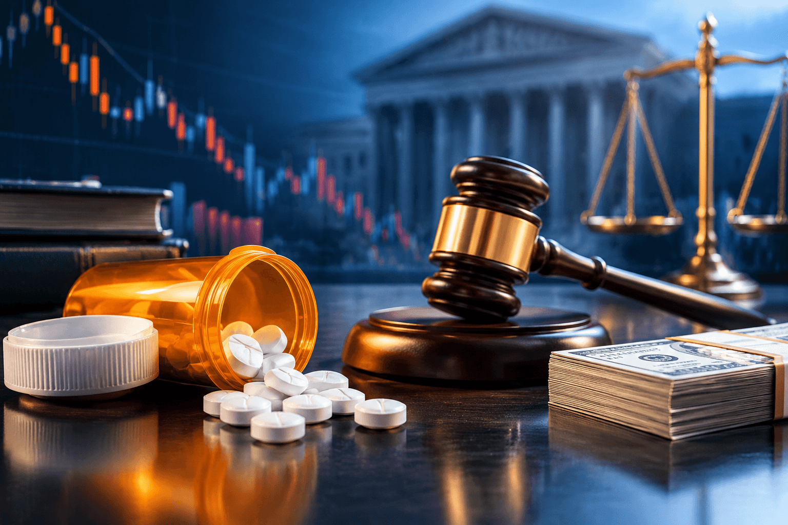 CVS Health agrees to pay $315 million over opioid prescriptions