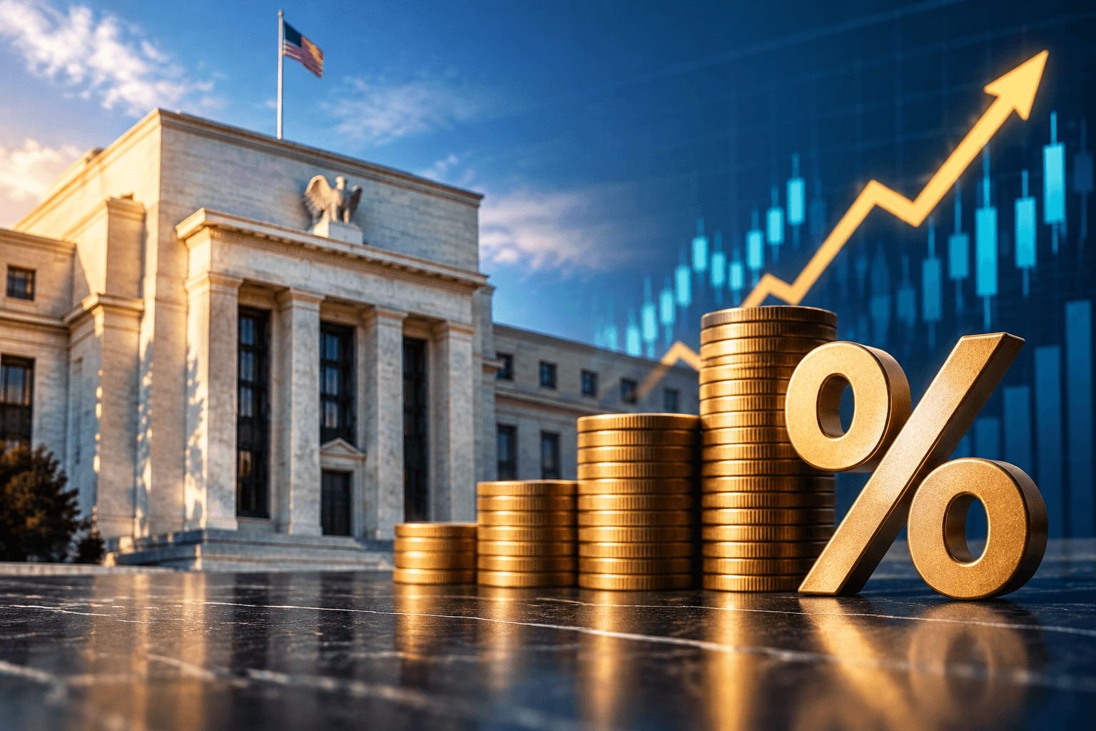 Boston Fed President Collins says rates likely need to rise once more by end-2026