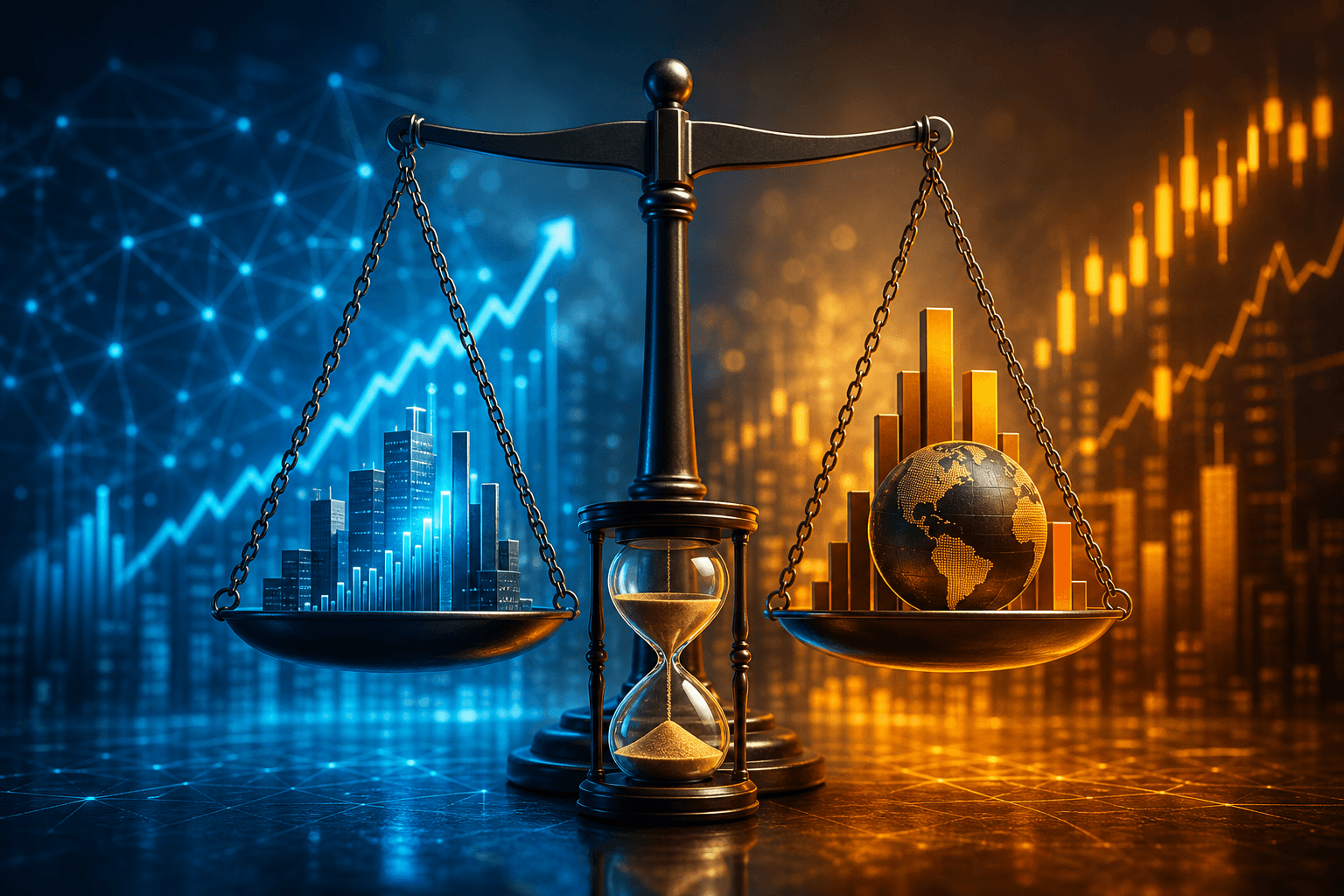 Hyliion Investors Have Until Oct. 27 to Seek Lead Plaintiff Role in Securities Suit