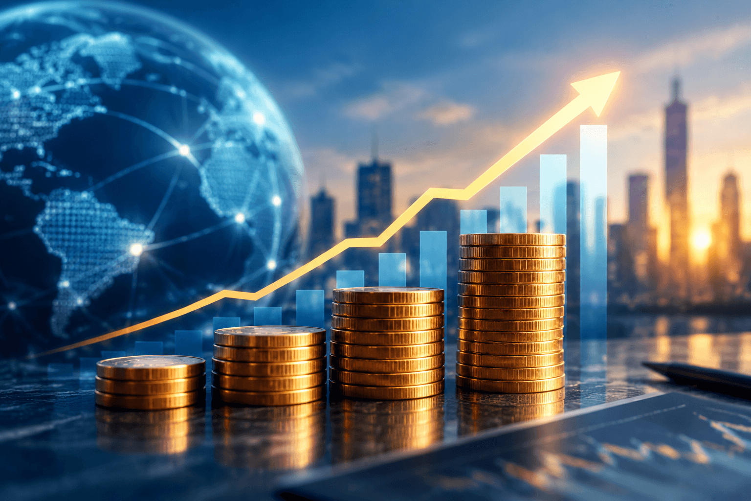 Diamond Hill Large Cap Strategy returns 3.18% in Q3 2026