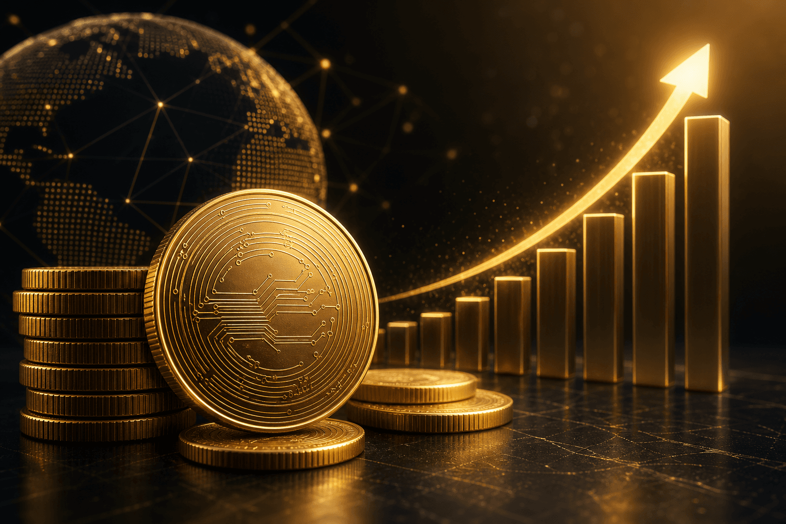 BitFuFu adds 15 Bitcoin, lifting holdings to 1,388 BTC