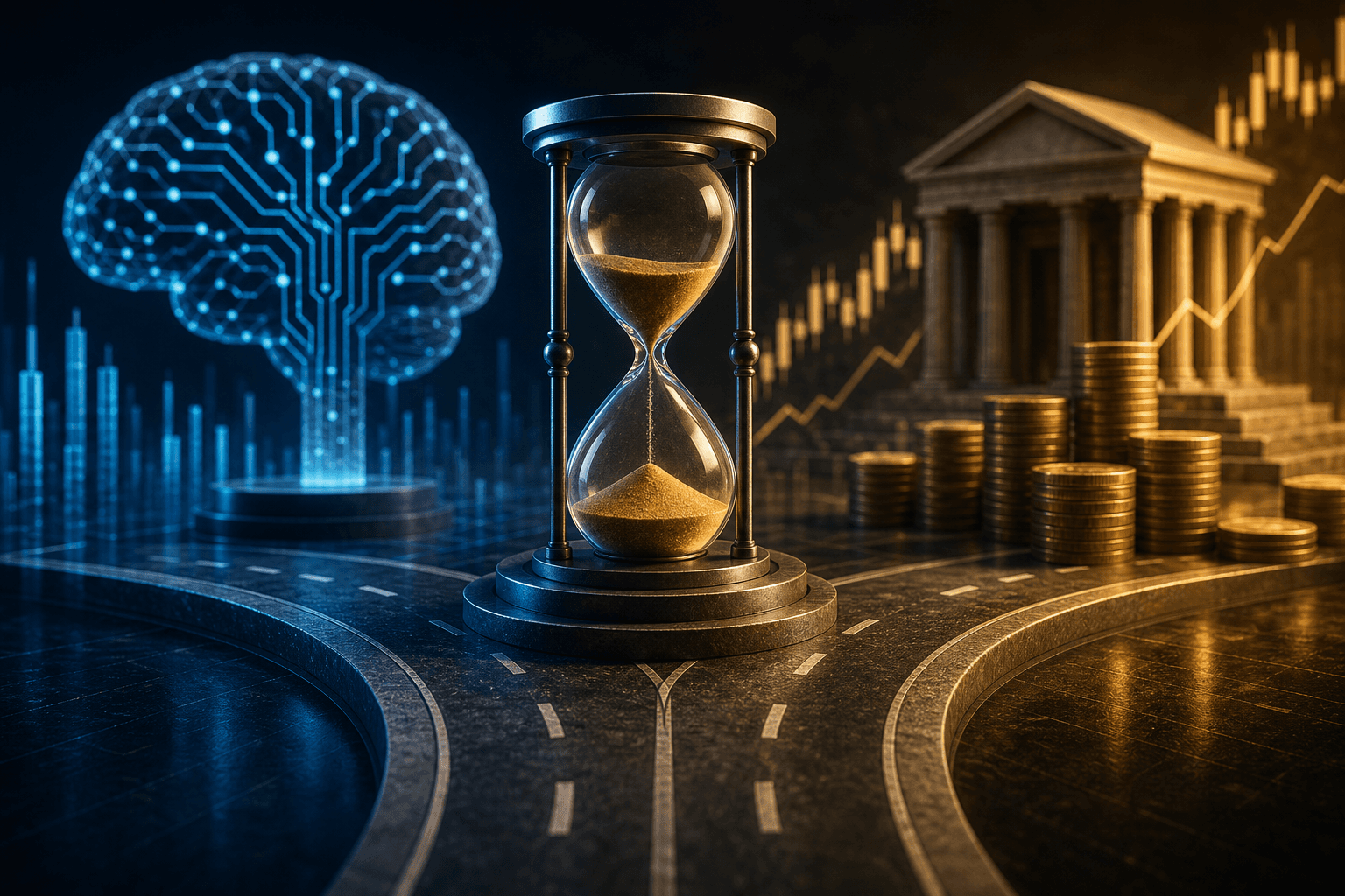 Anthropic CEO opens talks with NYC comptroller over potential IPO delay