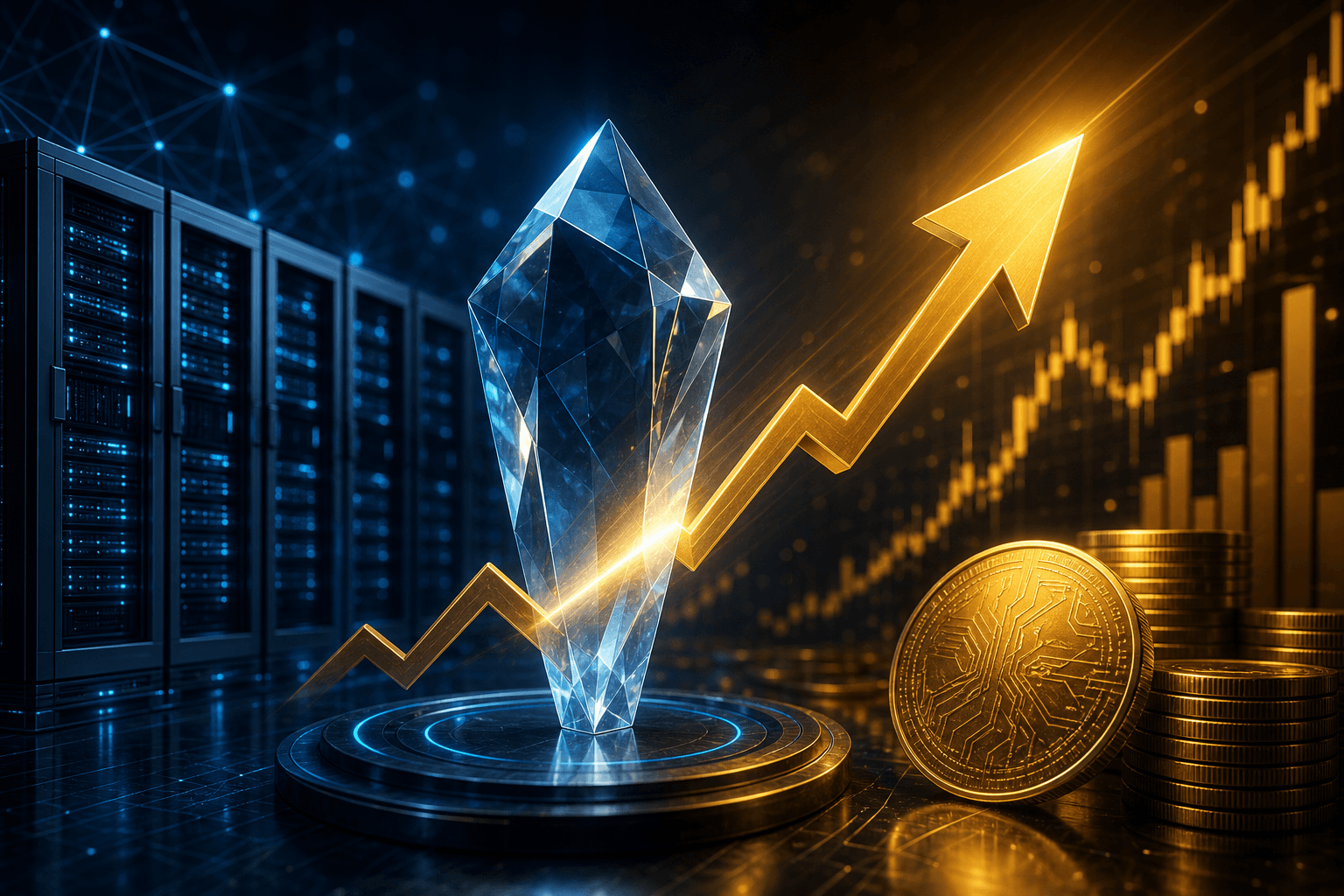 StoneX reiterates Buy rating and $57 target on Galaxy Digital
