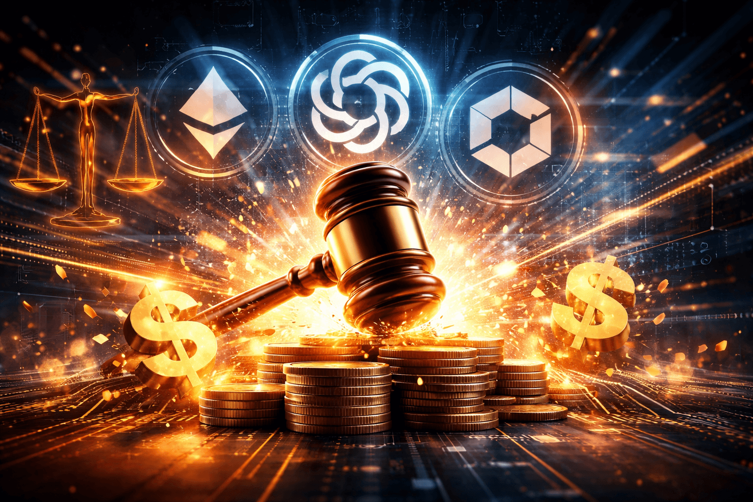 Elon Musk Accuses OpenAI and Microsoft of Fraud, Seeks Up to $134 Billion