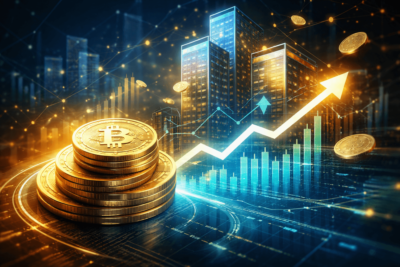 VanEck Refutes New York Times Report on Strategy Corp Stake