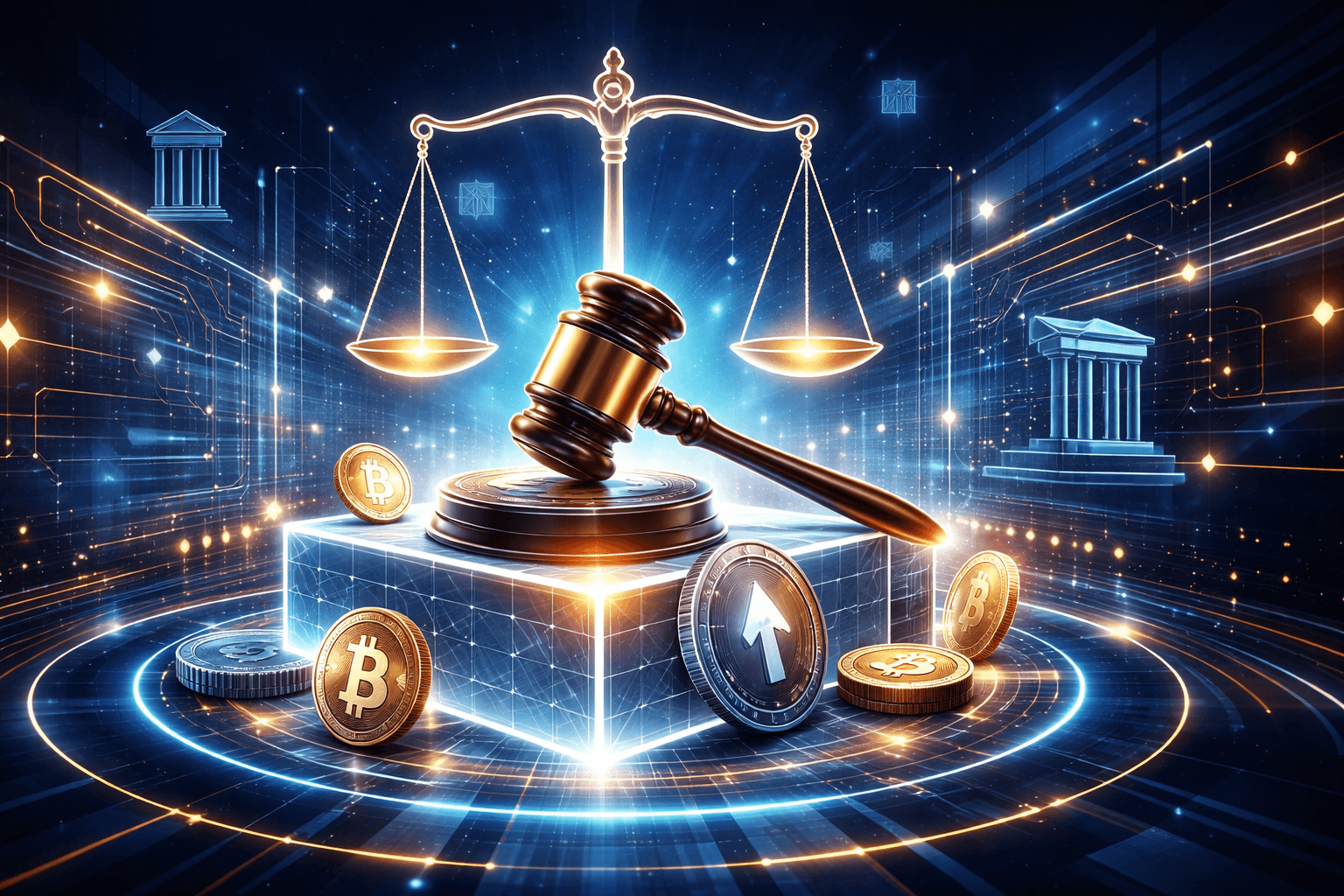 a16z crypto Managing Partner Chris Dixon Calls for Urgent Action on Crypto Rules and CLARITY Act Amendments