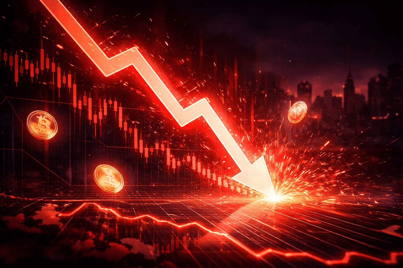 Jim Cramer warns of a "bad" market open